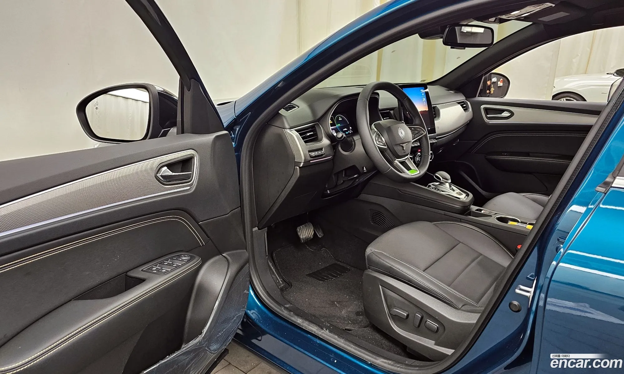 Korex Auto Trade - фотография 2035000