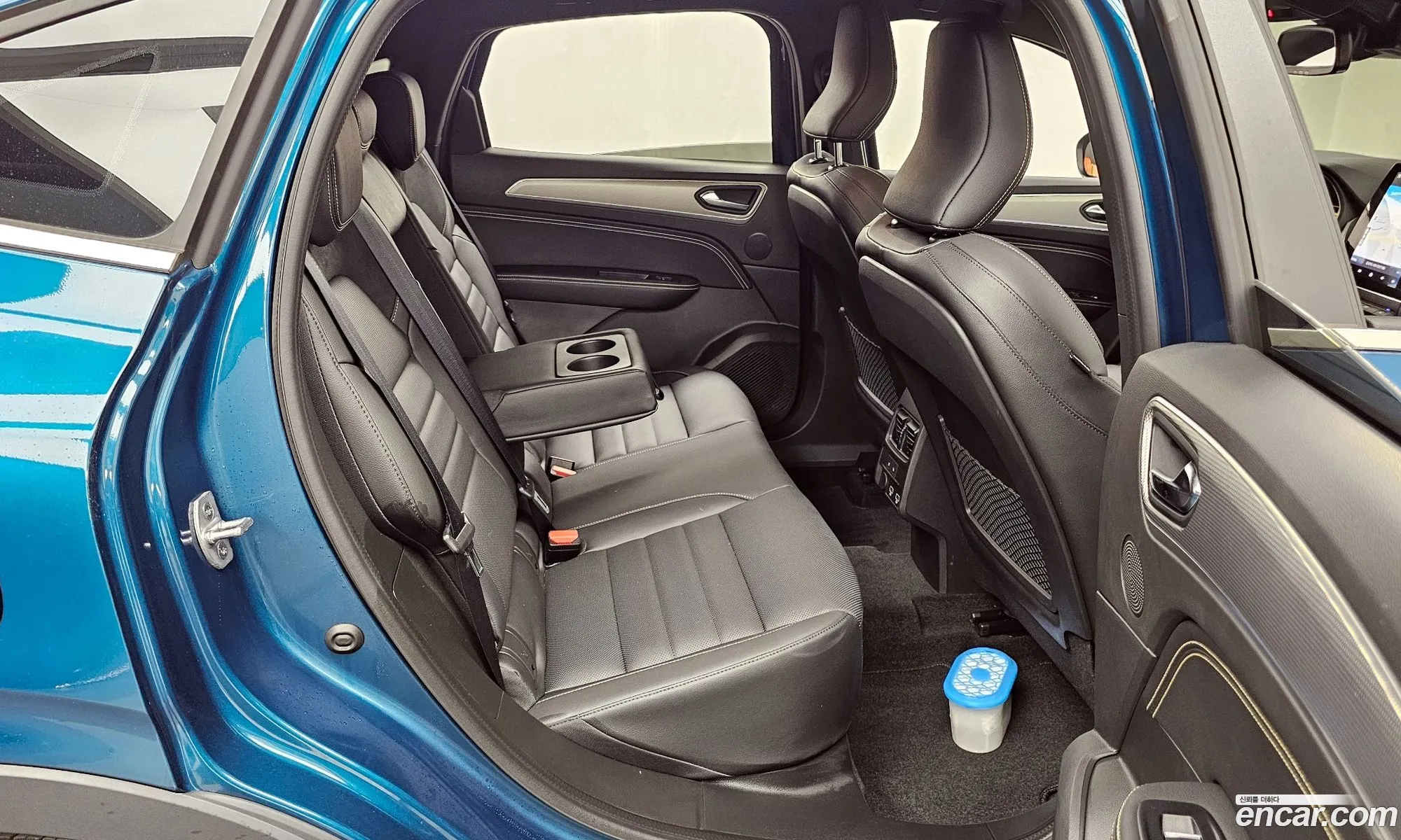 Korex Auto Trade - фотография 2035002