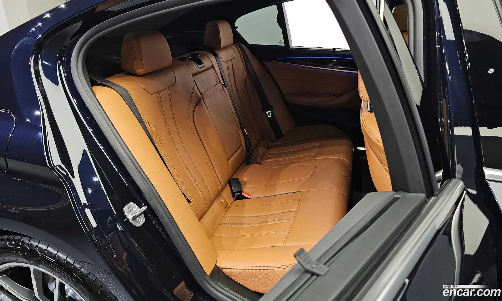 Korex Auto Trade - фотография 15464338