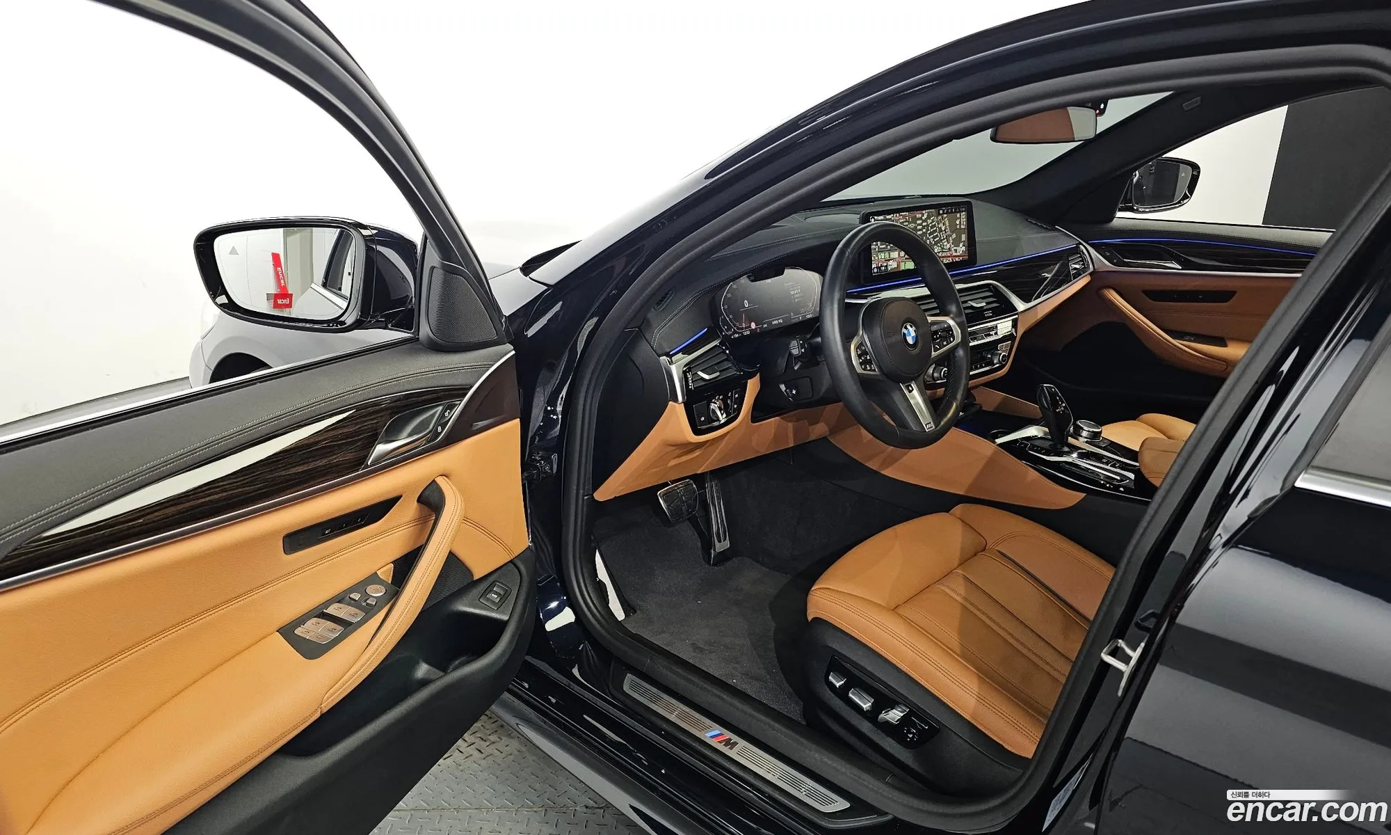 Korex Auto Trade - фотография 15464339