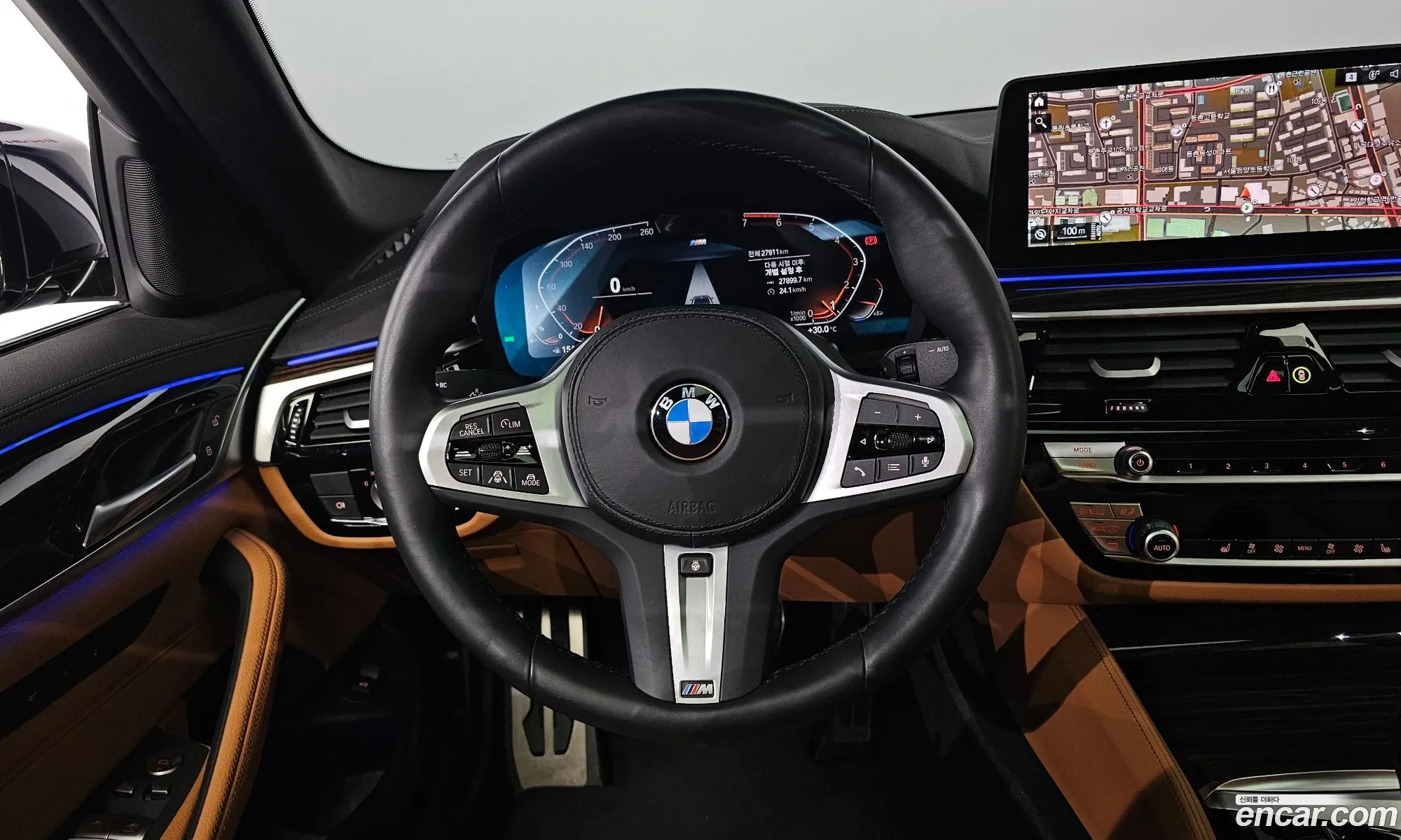 Korex Auto Trade - фотография 15464340