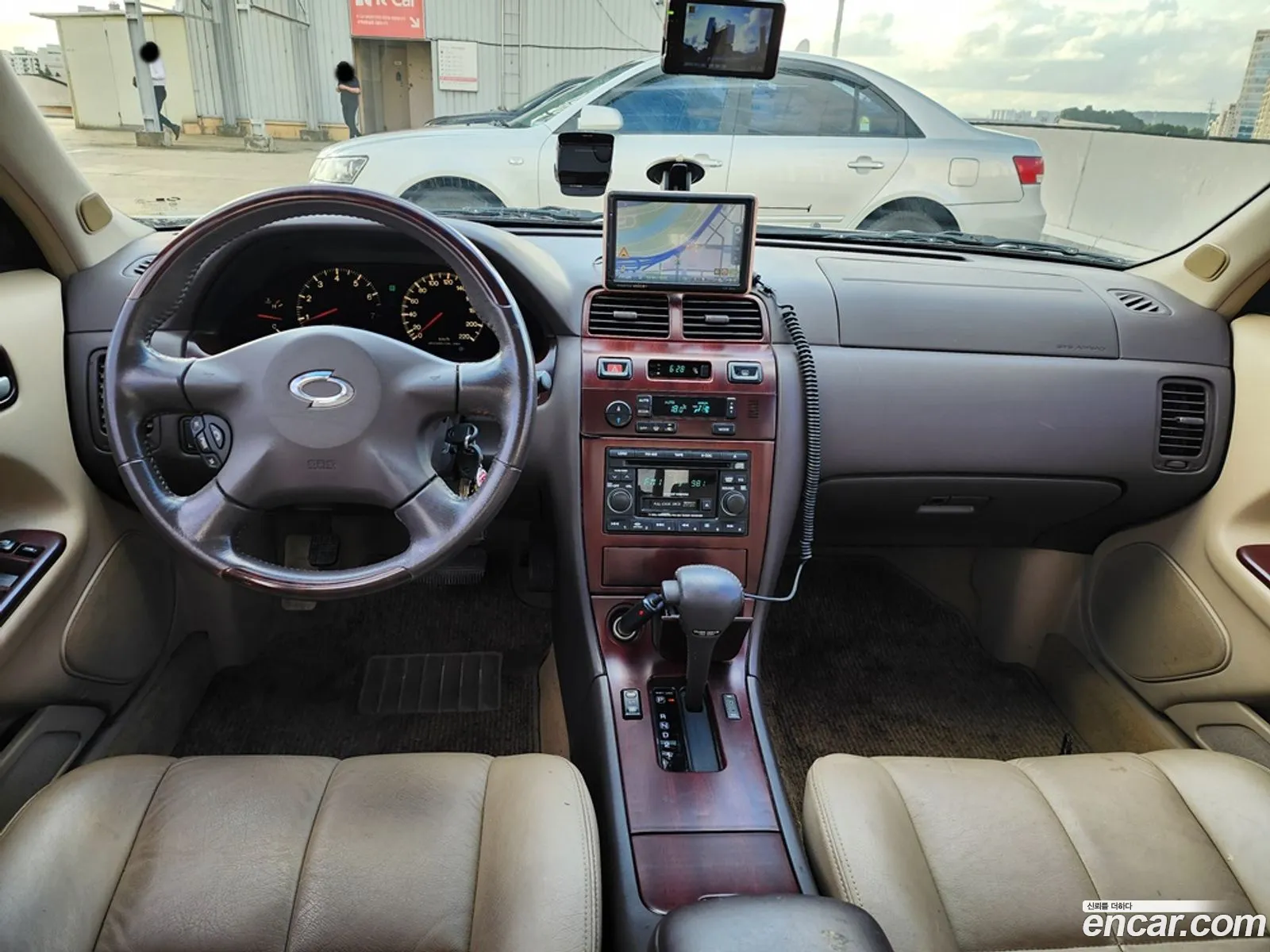 Korex Auto Trade - фотография 2013763