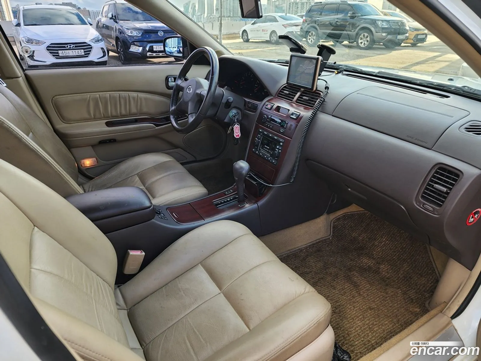 Korex Auto Trade - фотография 2013769
