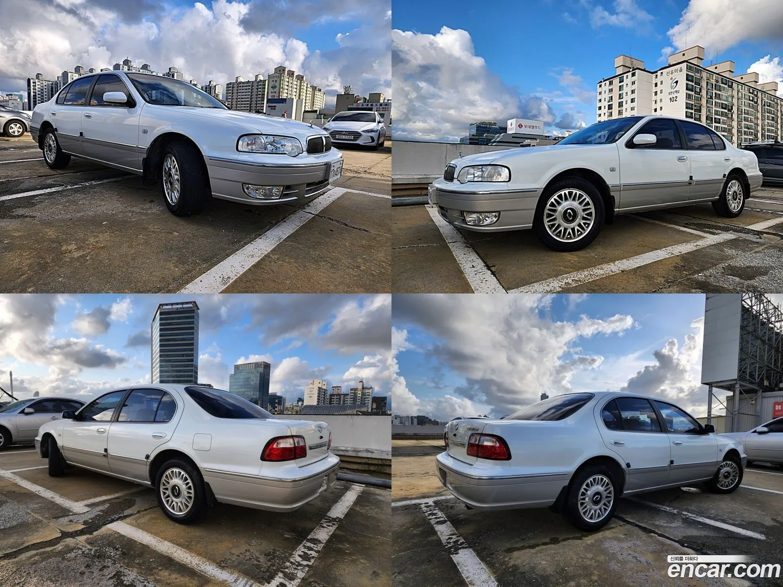 Korex Auto Trade - фотография 2013776