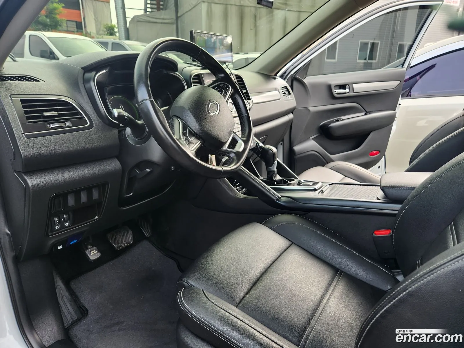 Korex Auto Trade - фотография 1704518