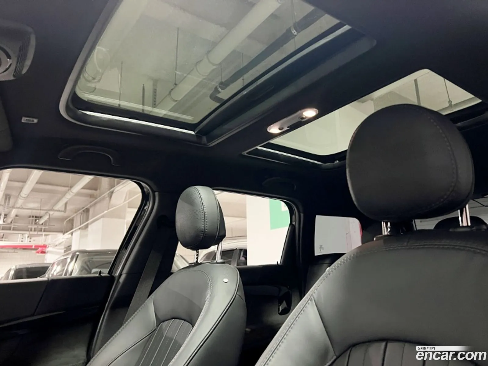 Korex Auto Trade - фотография 9210379