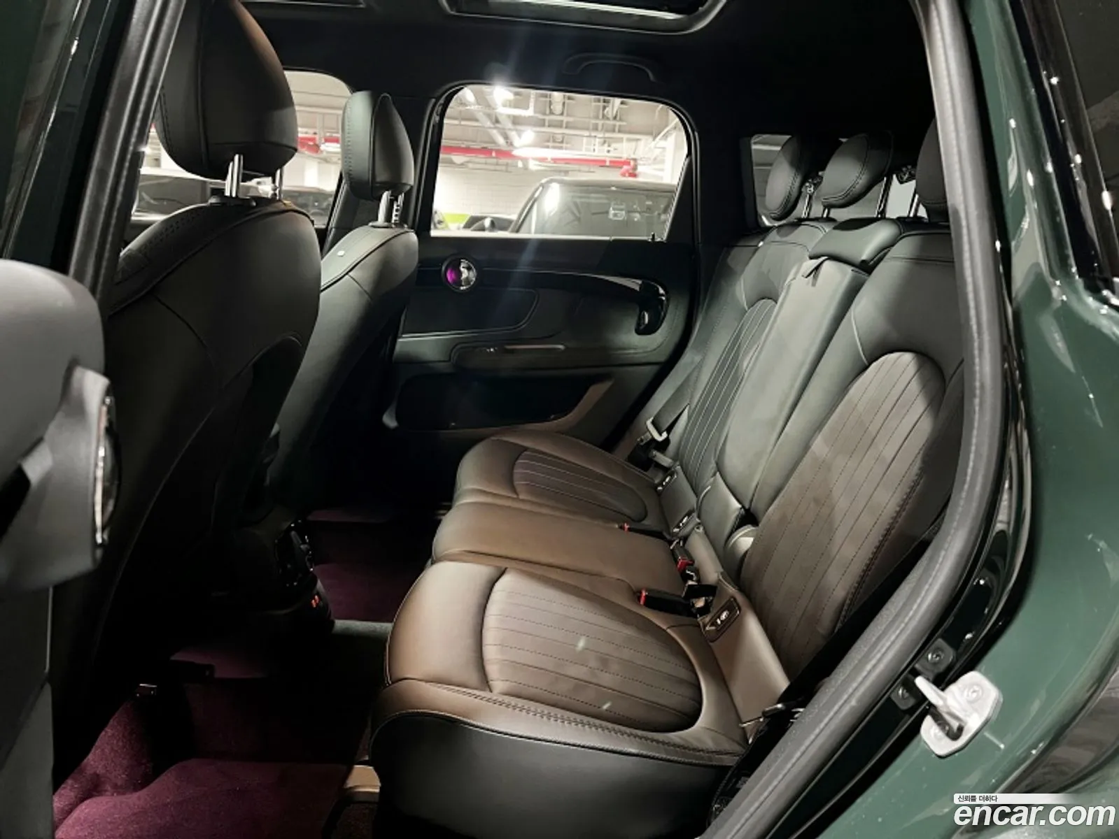 Korex Auto Trade - фотография 9210386