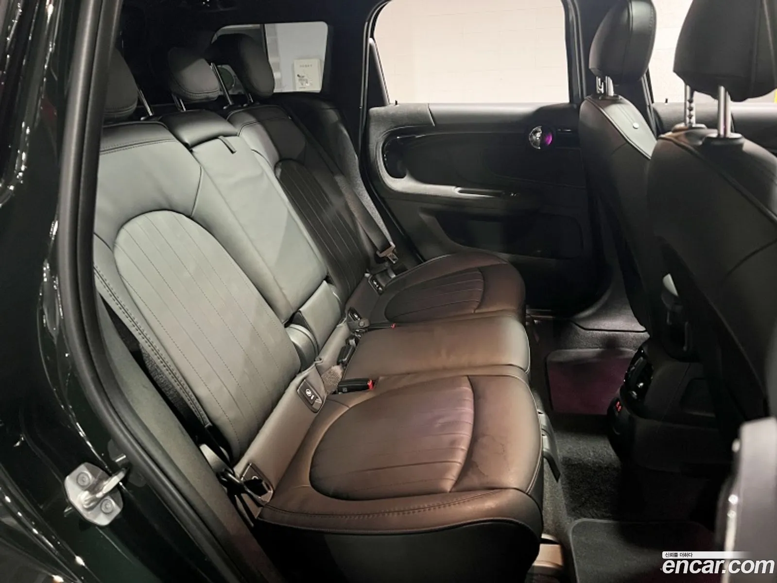 Korex Auto Trade - фотография 9210388
