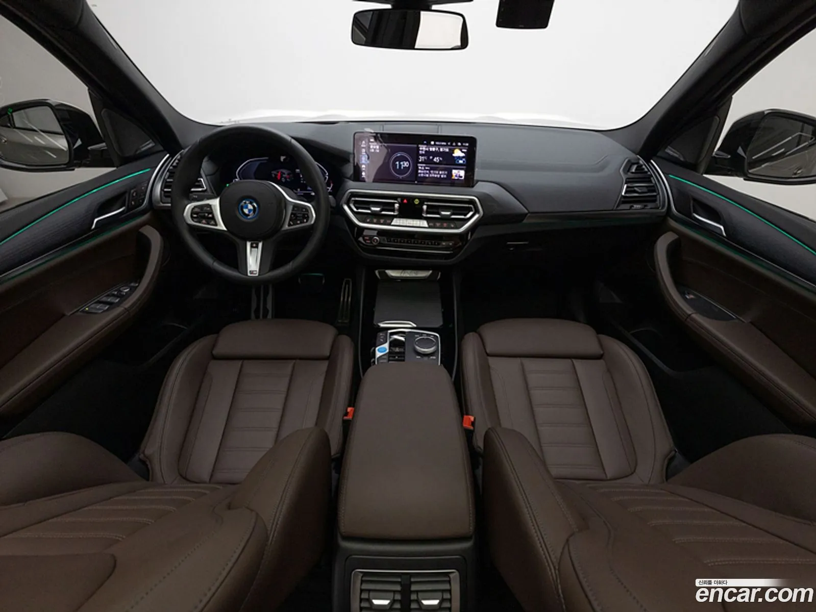 Korex Auto Trade - фотография 14084064