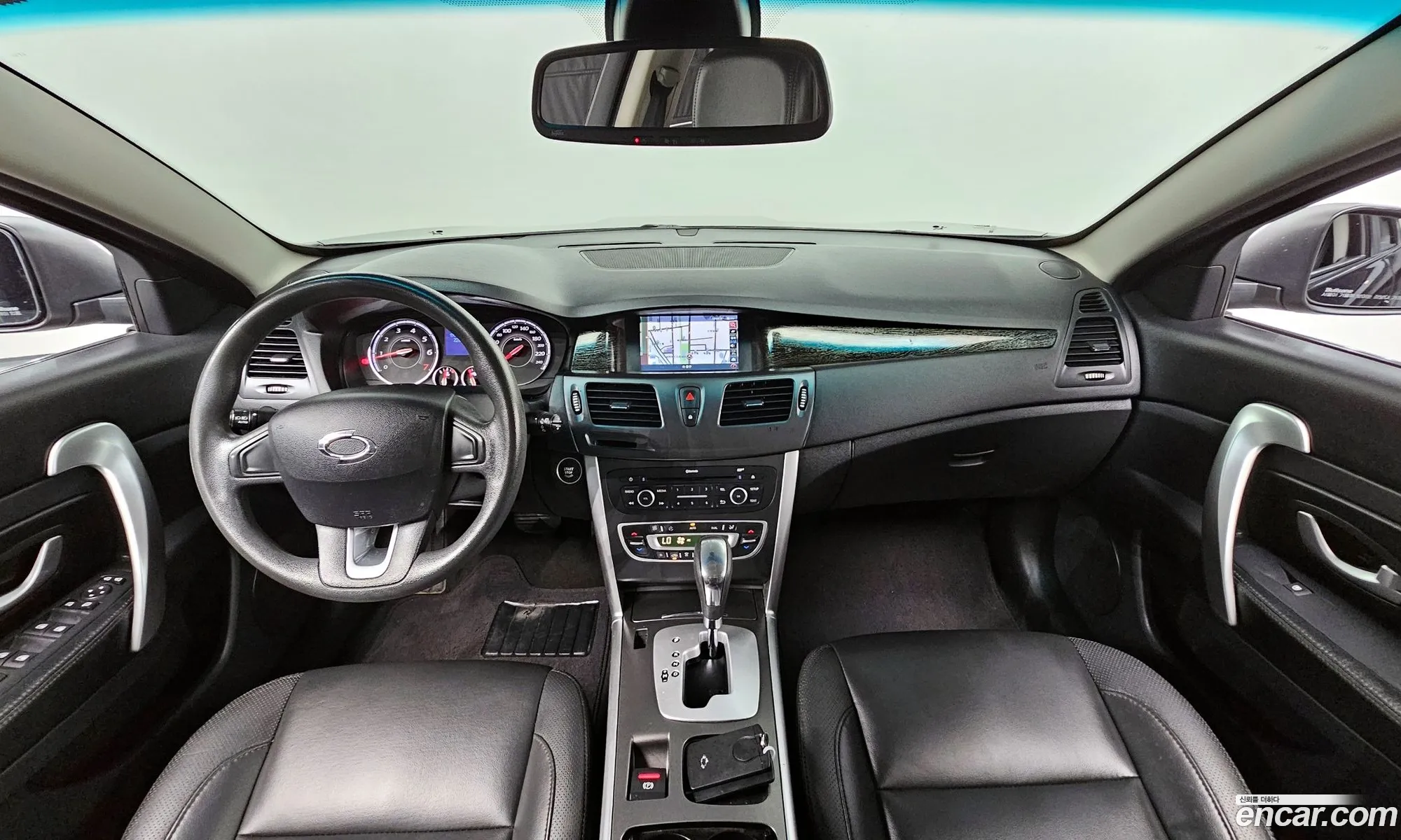Korex Auto Trade - фотография 17516384