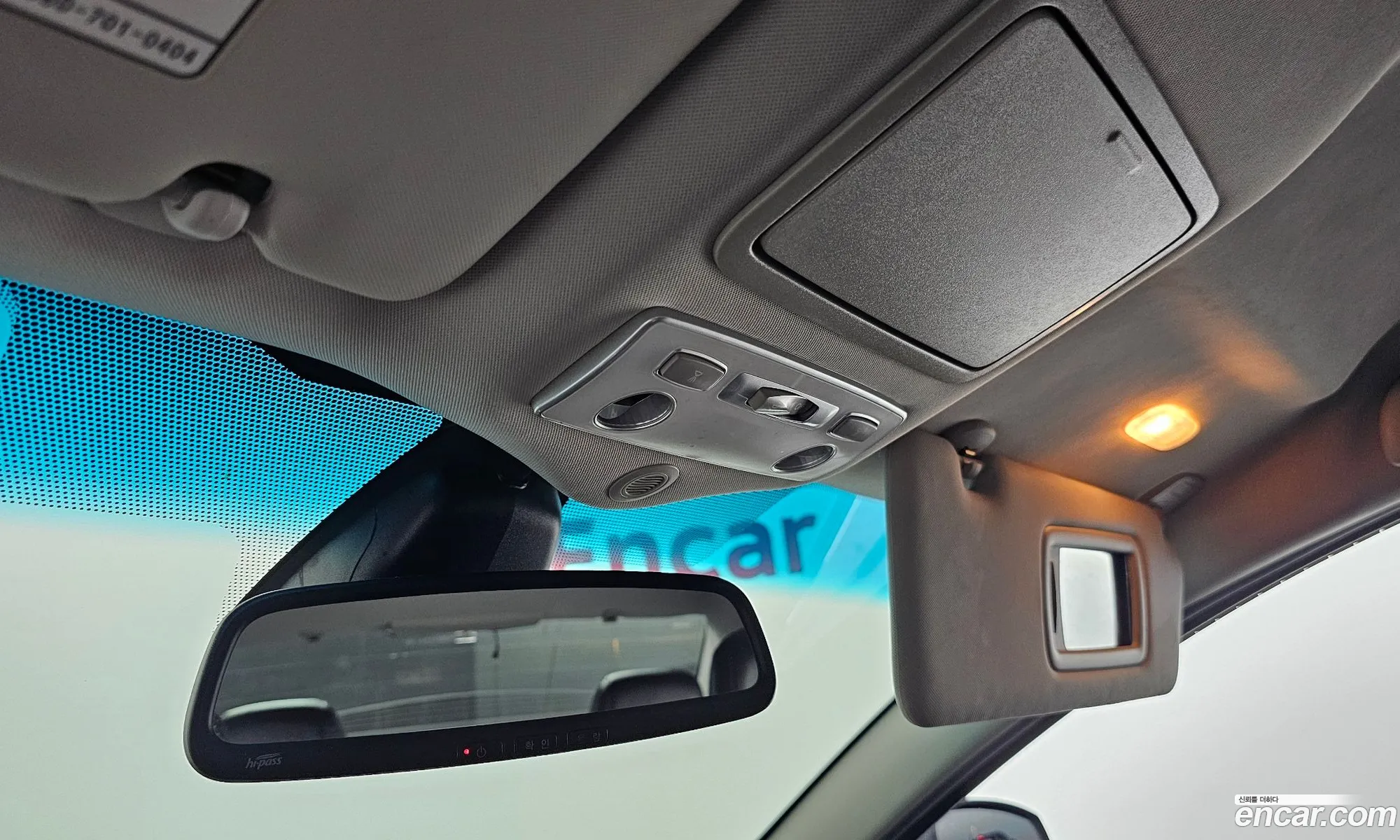 Korex Auto Trade - фотография 17516397