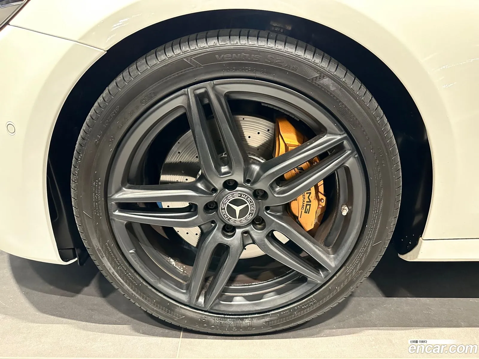 Mercedes-Benz E-Klasse V W213 S213 C238 E300 Amg Line 2019 - фотография 17451798