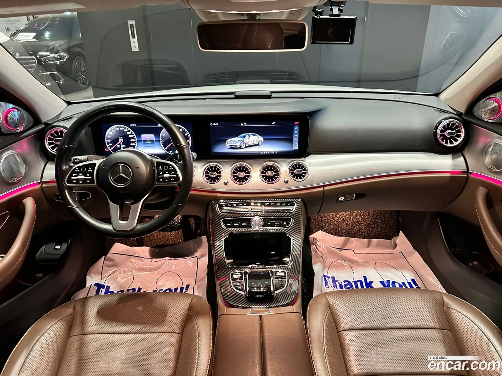 Korex Auto Trade - фотография 17488368