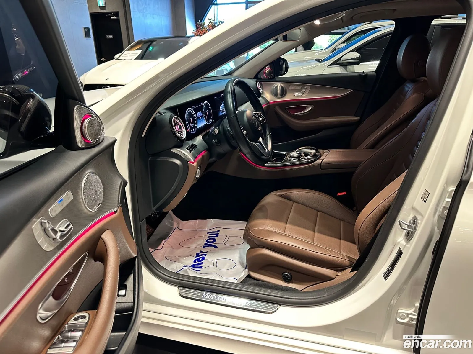Korex Auto Trade - фотография 17488372