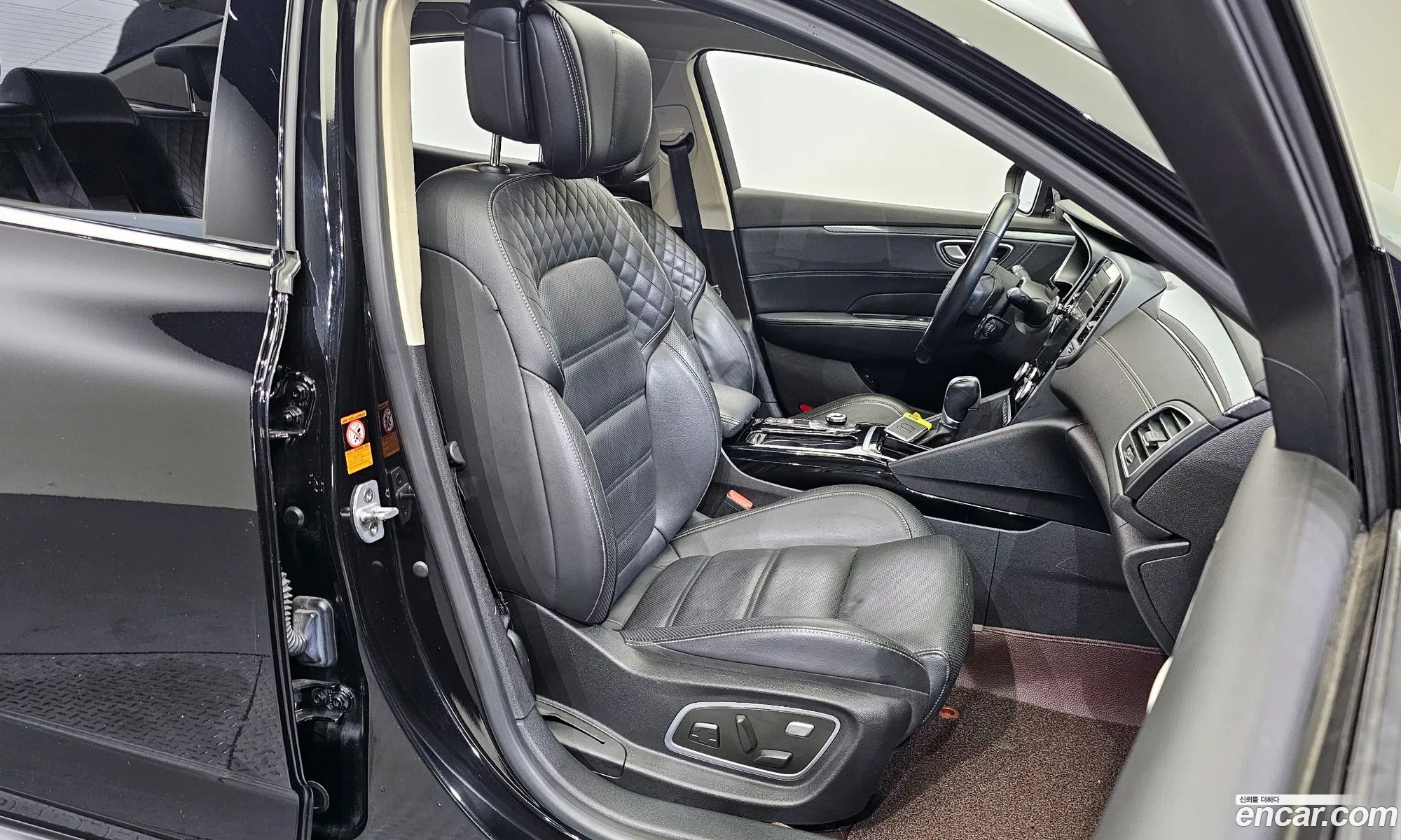 Korex Auto Trade - фотография 1750935