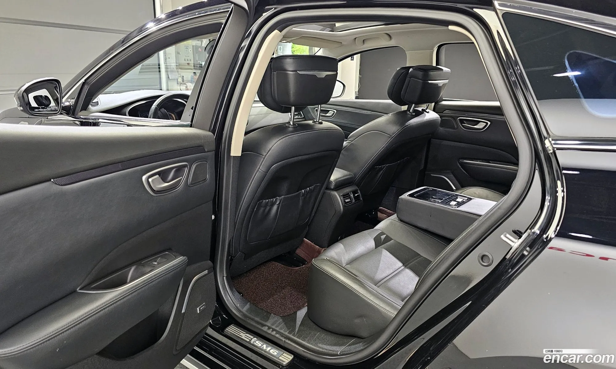 Korex Auto Trade - фотография 1750937