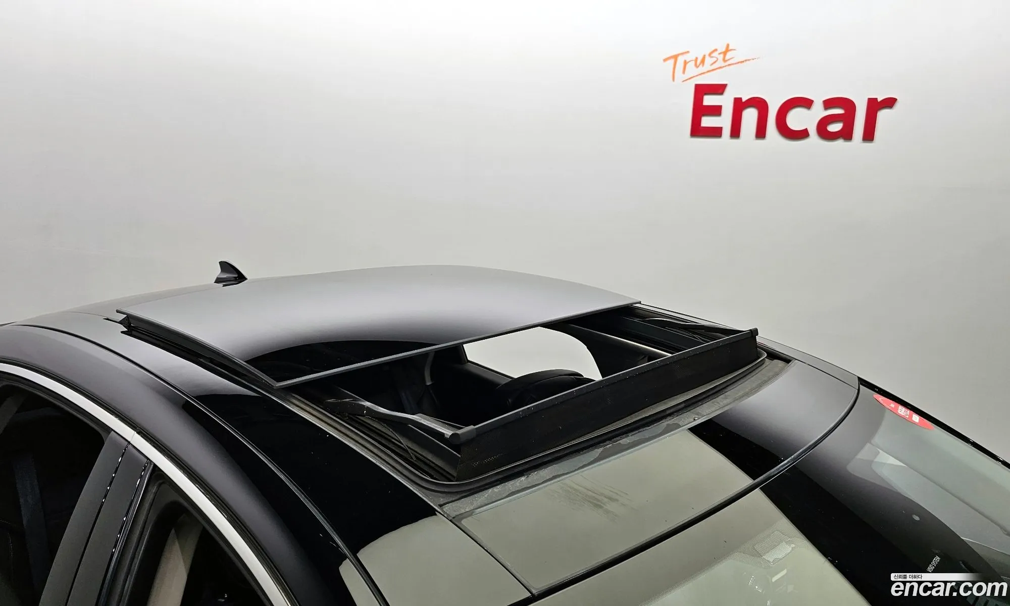 Korex Auto Trade - фотография 1750945