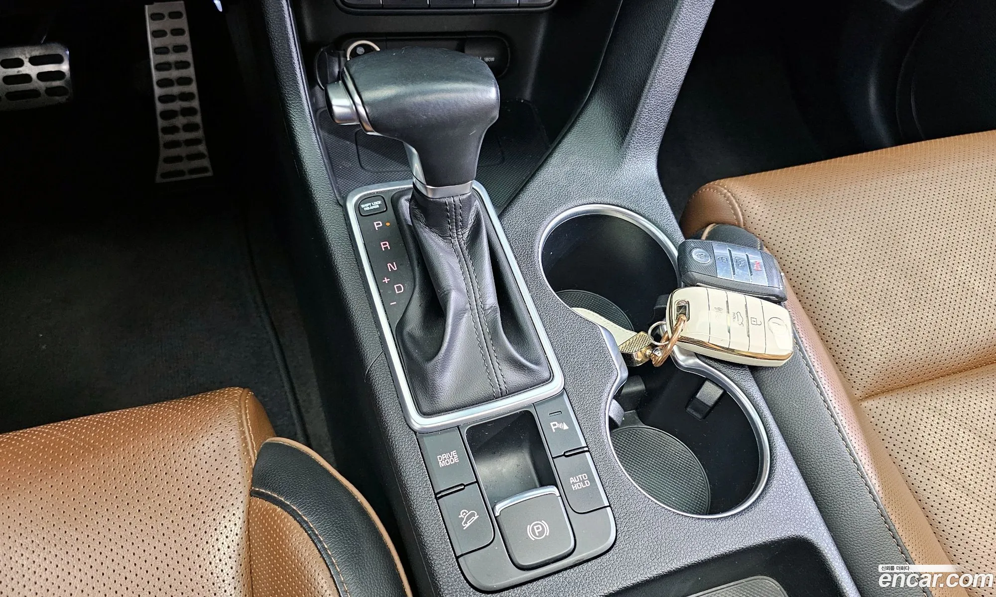 Korex Auto Trade - фотография 13509684