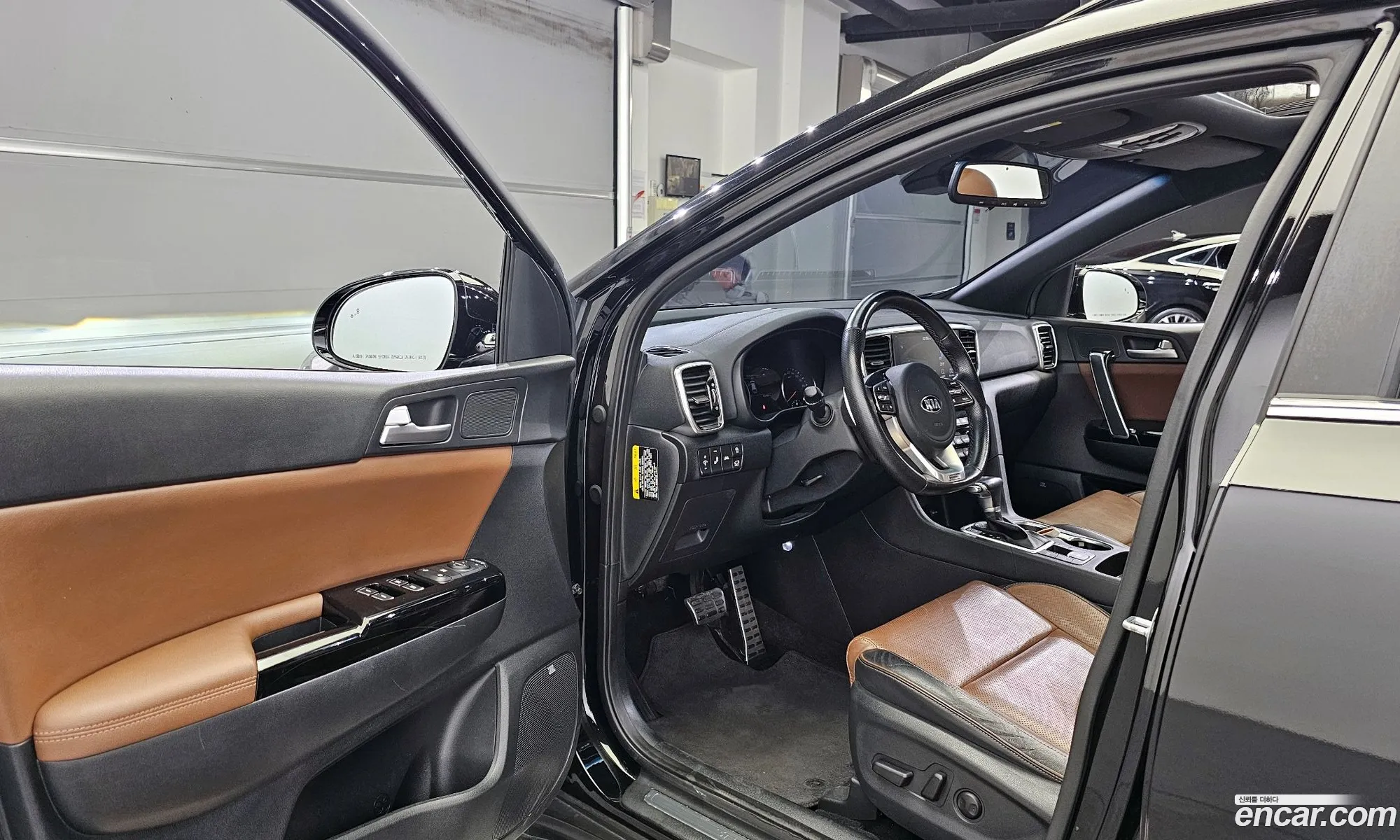 Korex Auto Trade - фотография 13509686