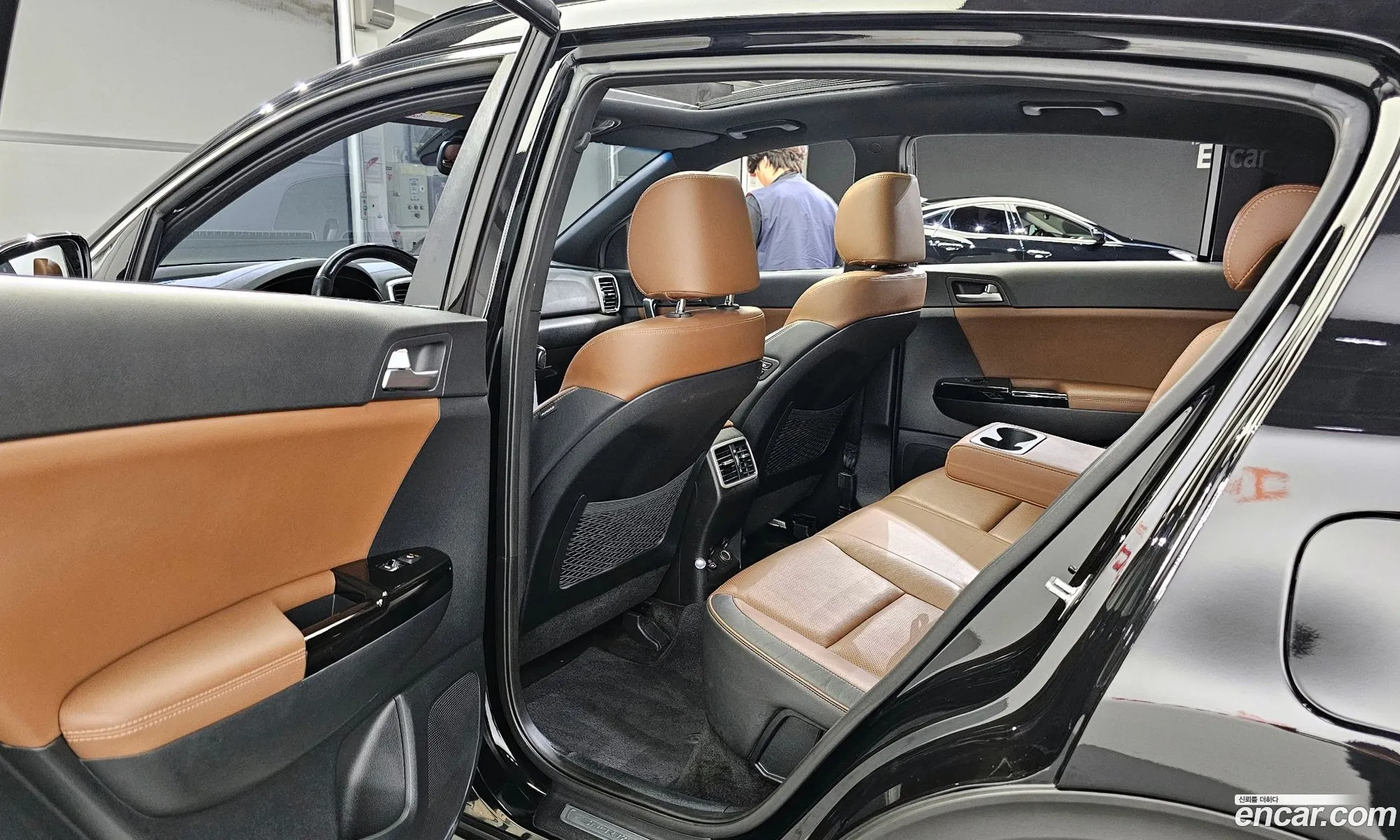 Korex Auto Trade - фотография 13509688