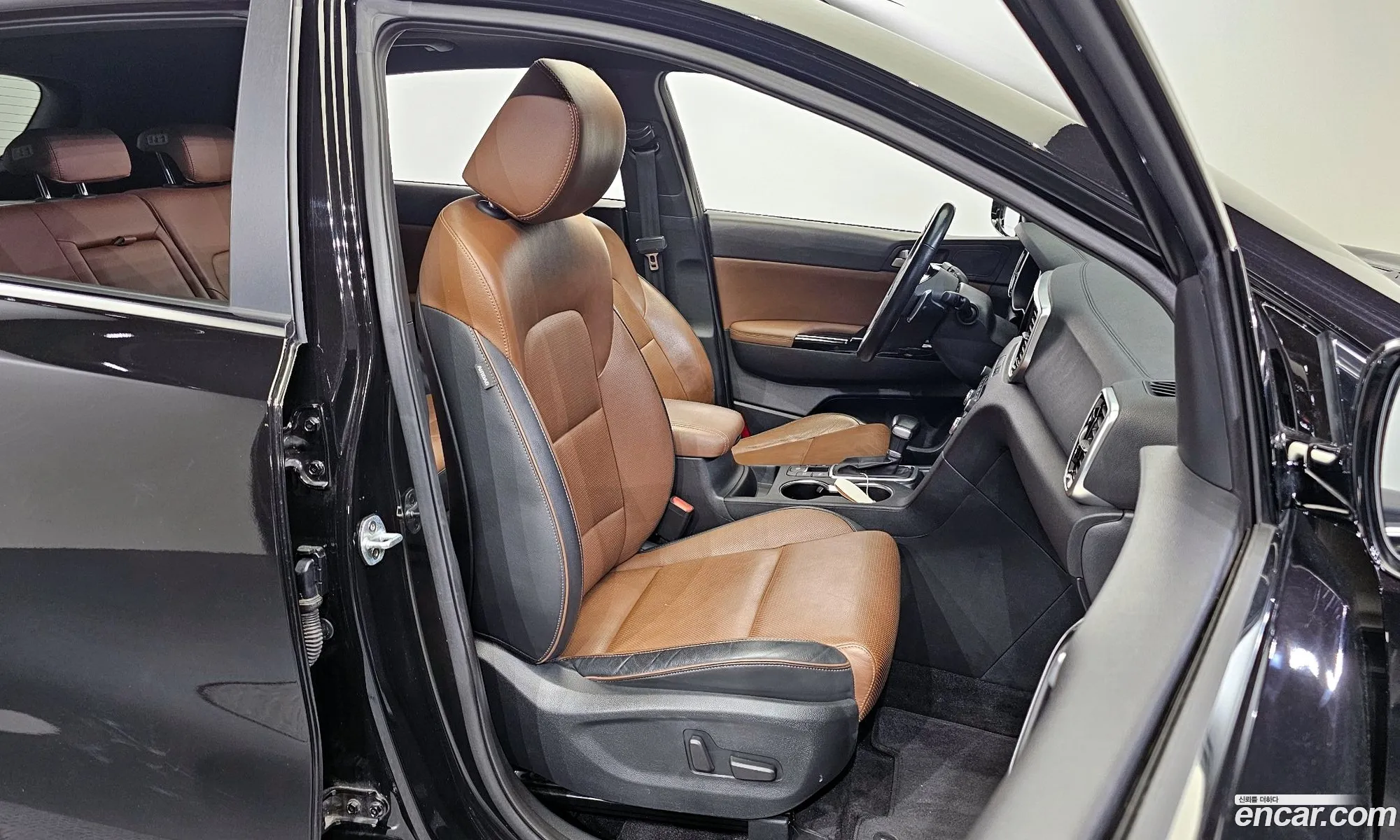 Korex Auto Trade - фотография 13509690