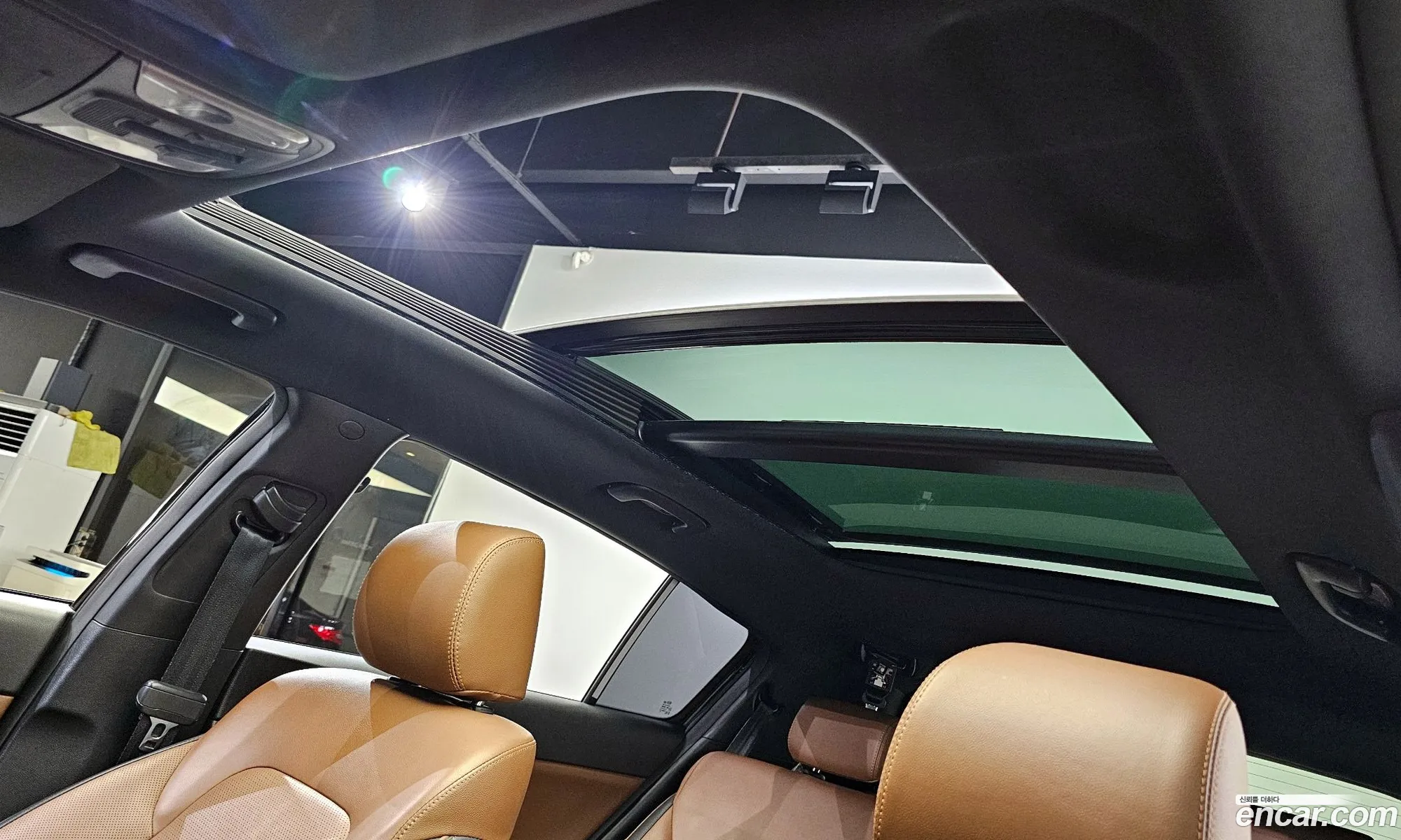 Korex Auto Trade - фотография 13509706