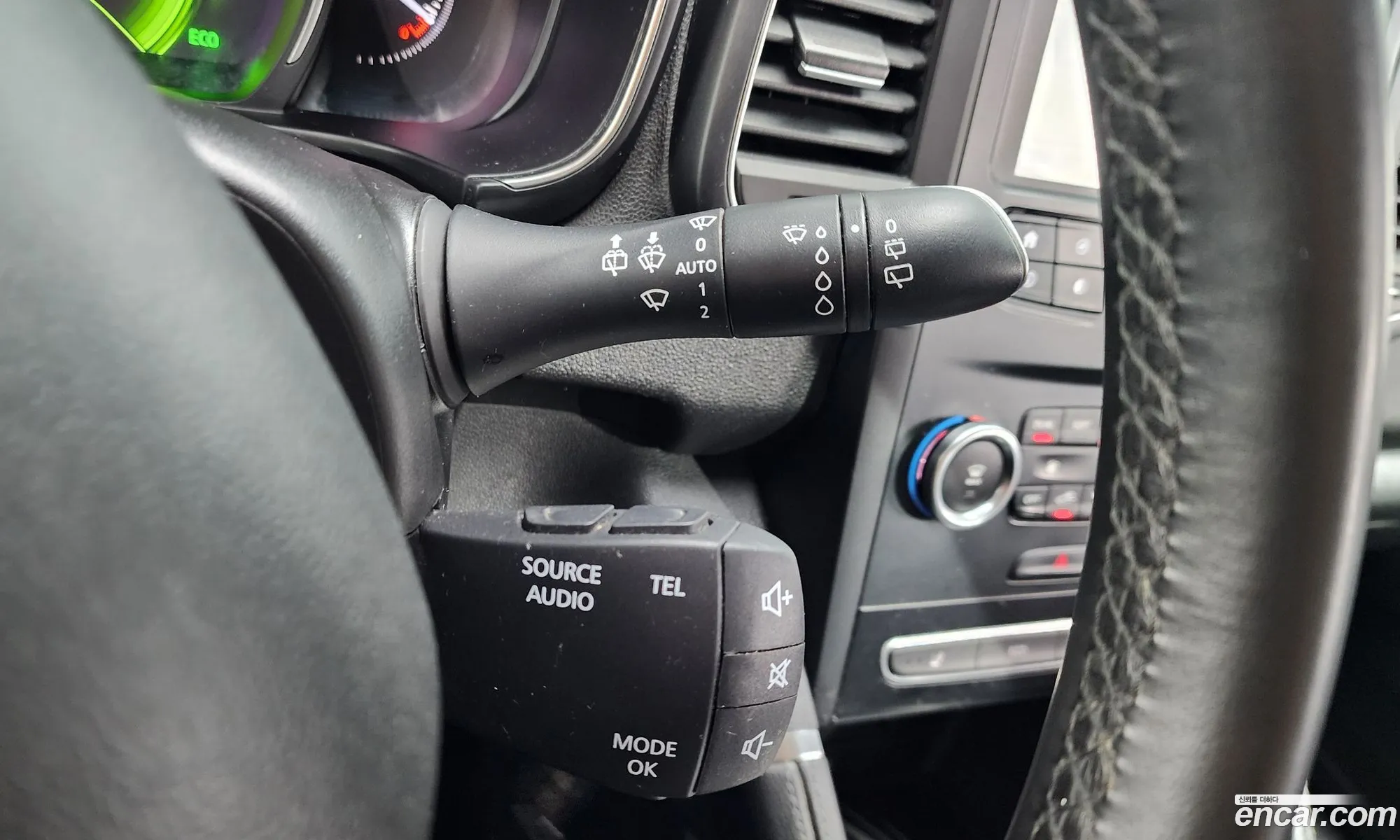 Korex Auto Trade - фотография 1654905