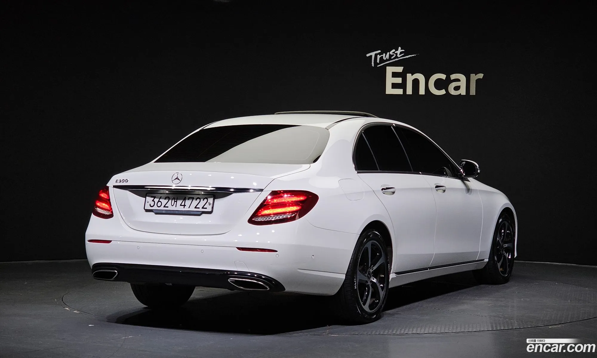 Mercedes-Benz E-Klasse V W213 S213 C238 E250 Avantgarde 2020 - фотография 18364943