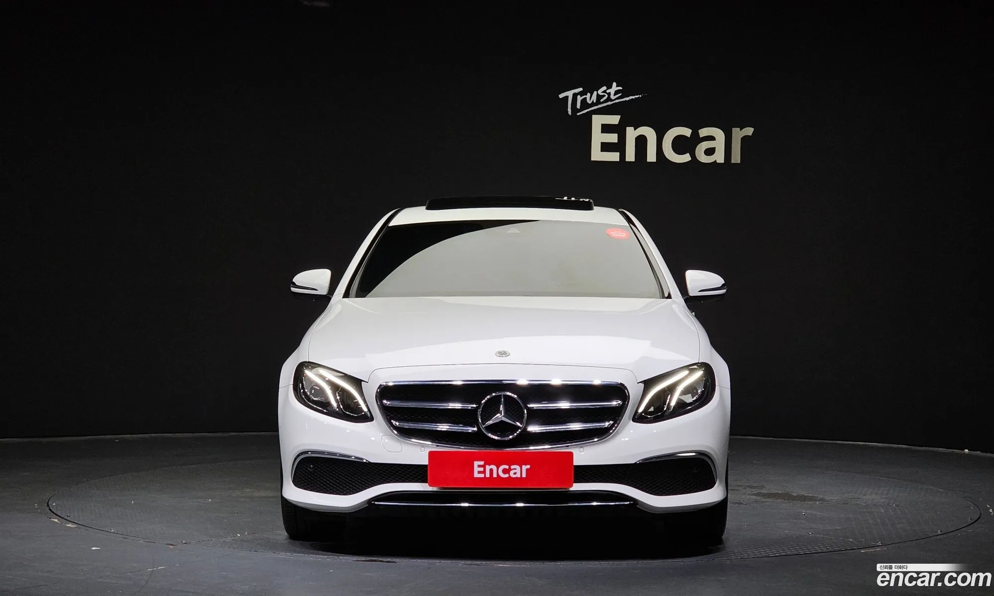 Mercedes-Benz E-Klasse V W213 S213 C238 E250 Avantgarde 2020 - фотография 18364944