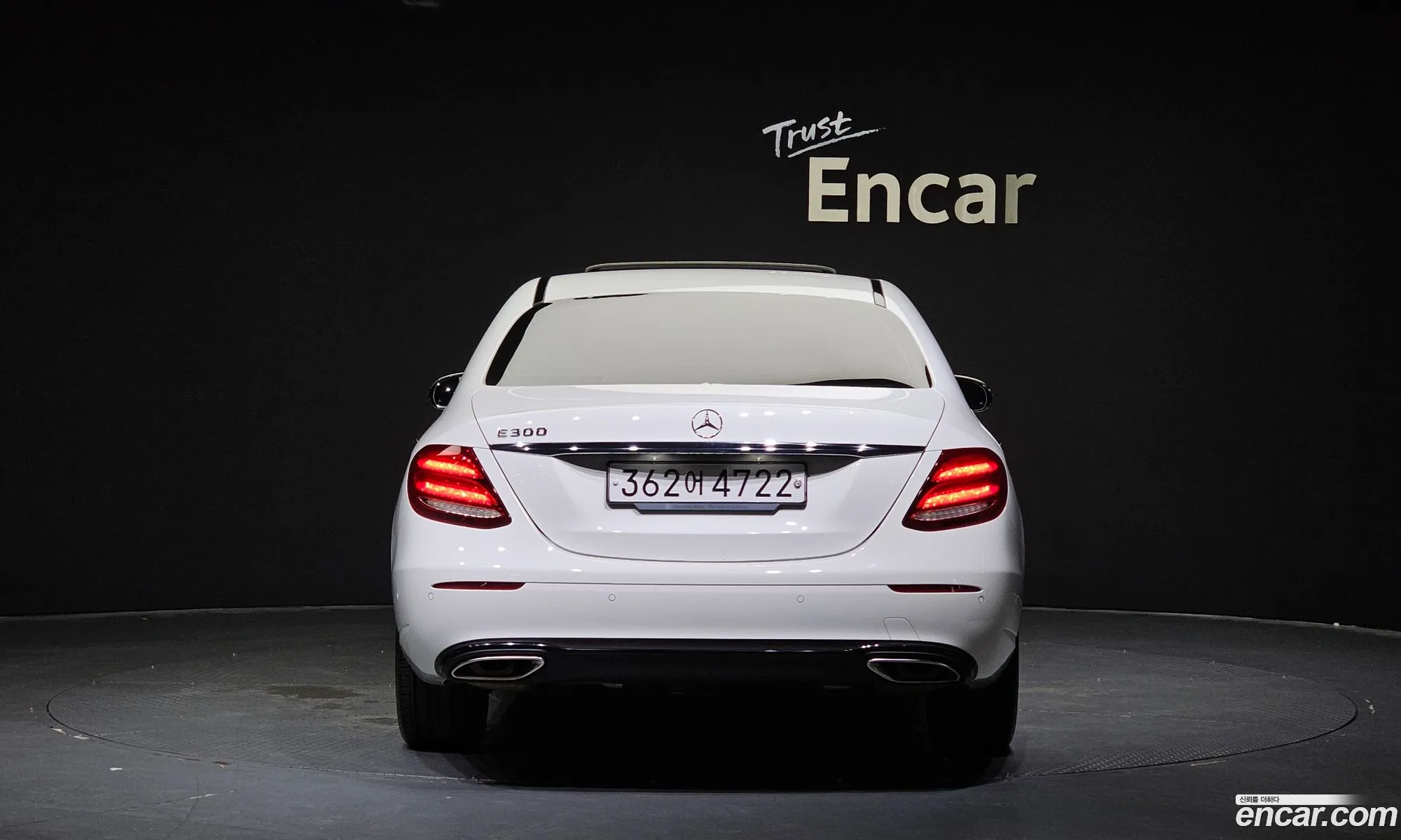 Mercedes-Benz E-Klasse V W213 S213 C238 E250 Avantgarde 2020 - фотография 18364945