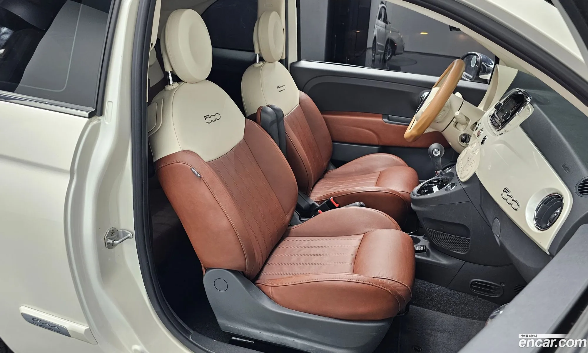 Korex Auto Trade - фотография 3911968