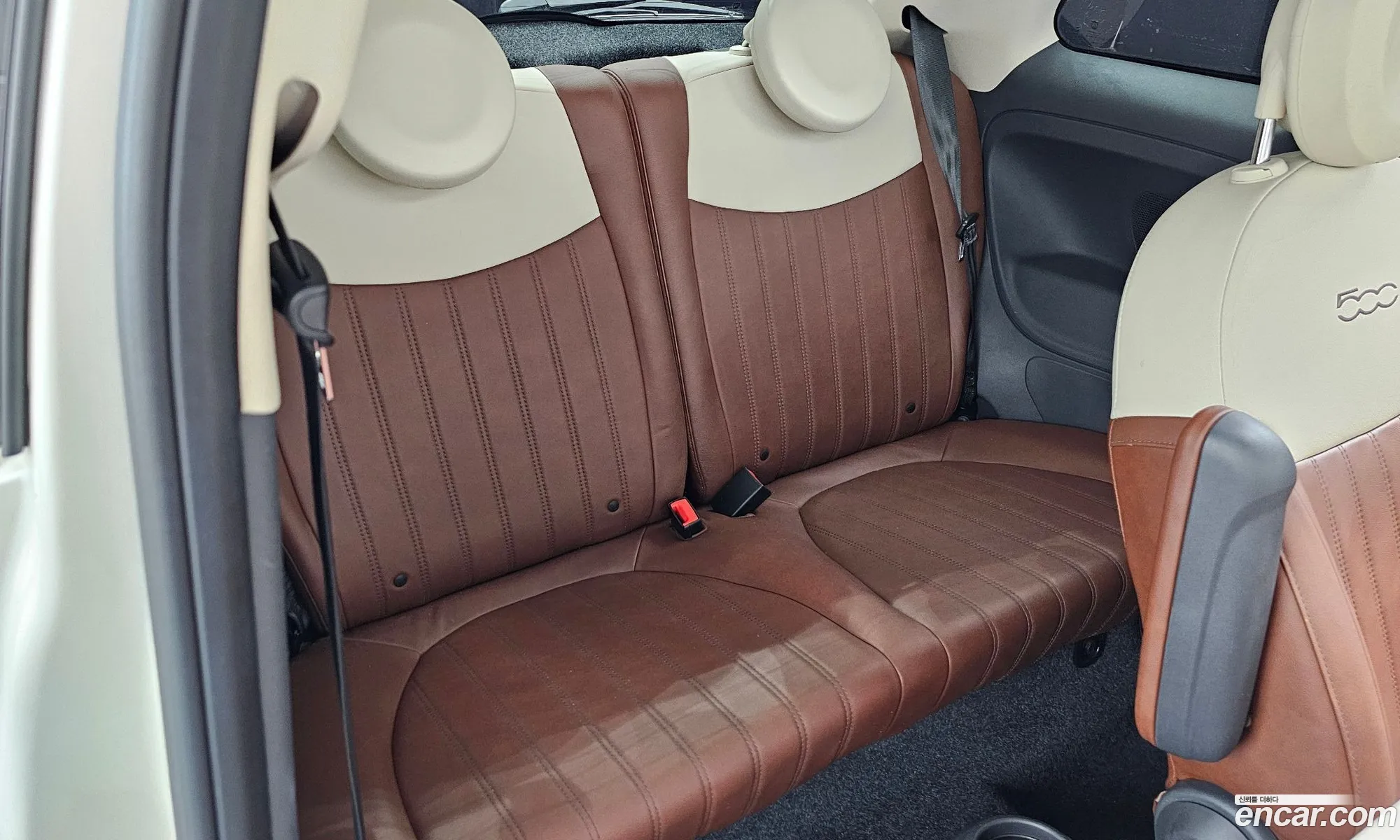 Korex Auto Trade - фотография 3911970