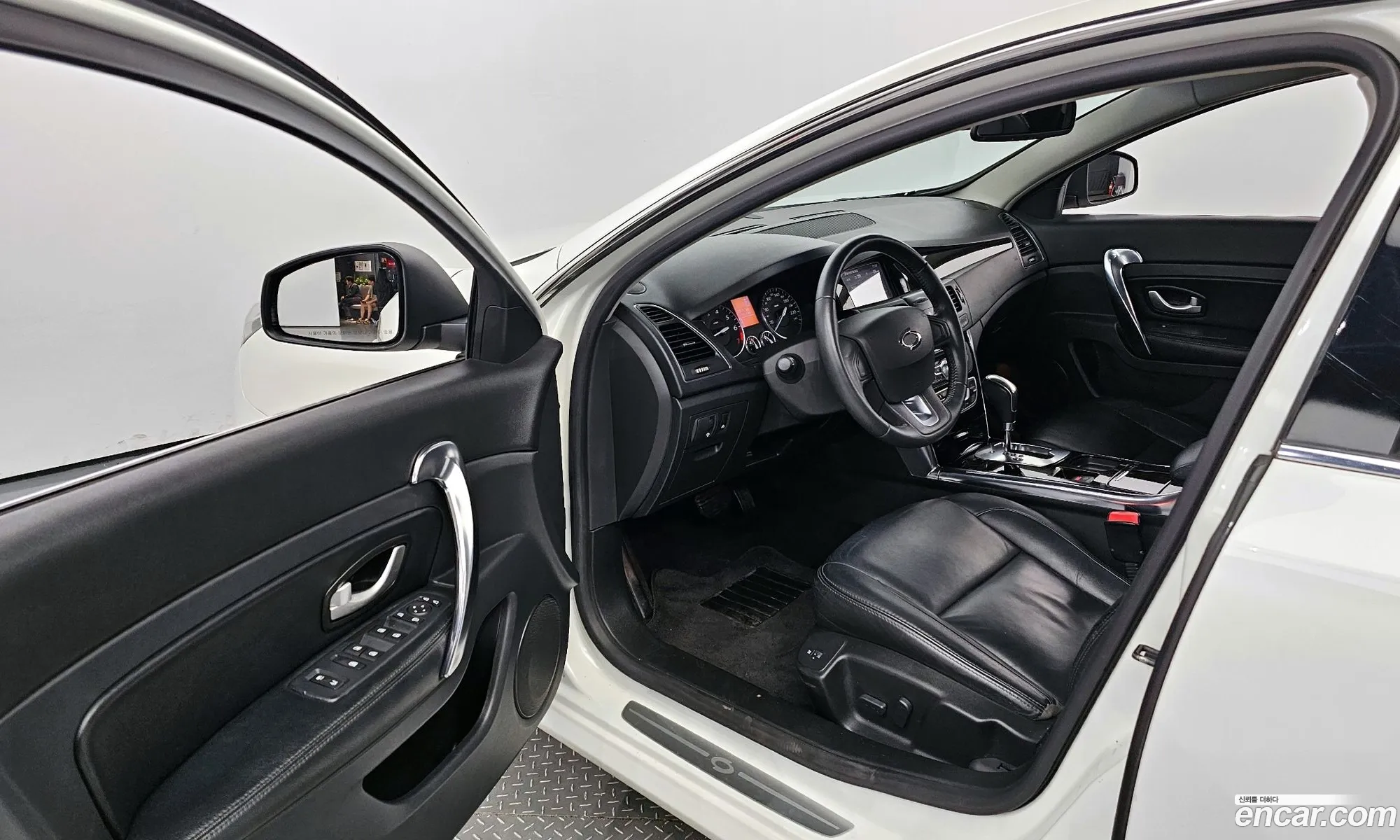 Korex Auto Trade - фотография 13171500