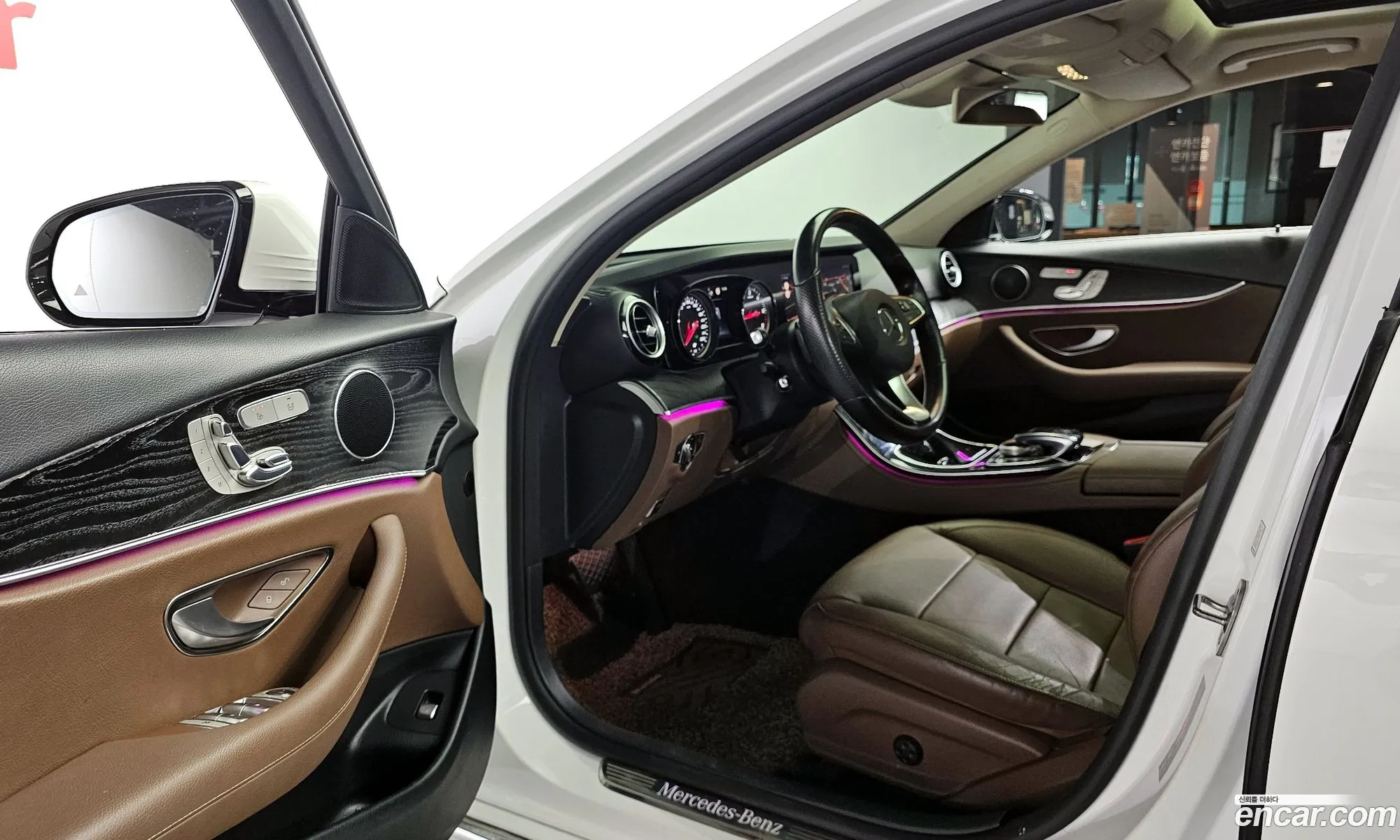 Korex Auto Trade - фотография 18440804
