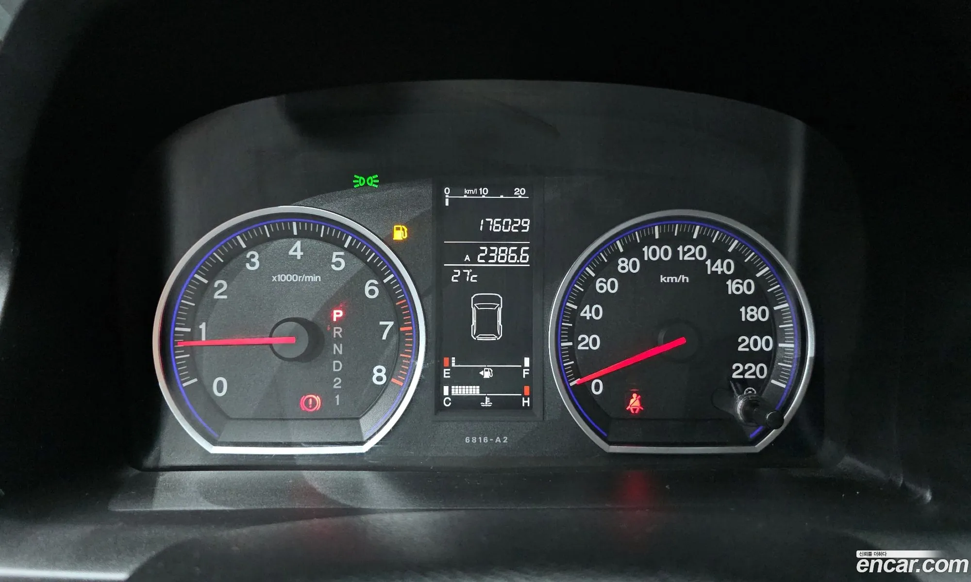 Korex Auto Trade - фотография 12474099