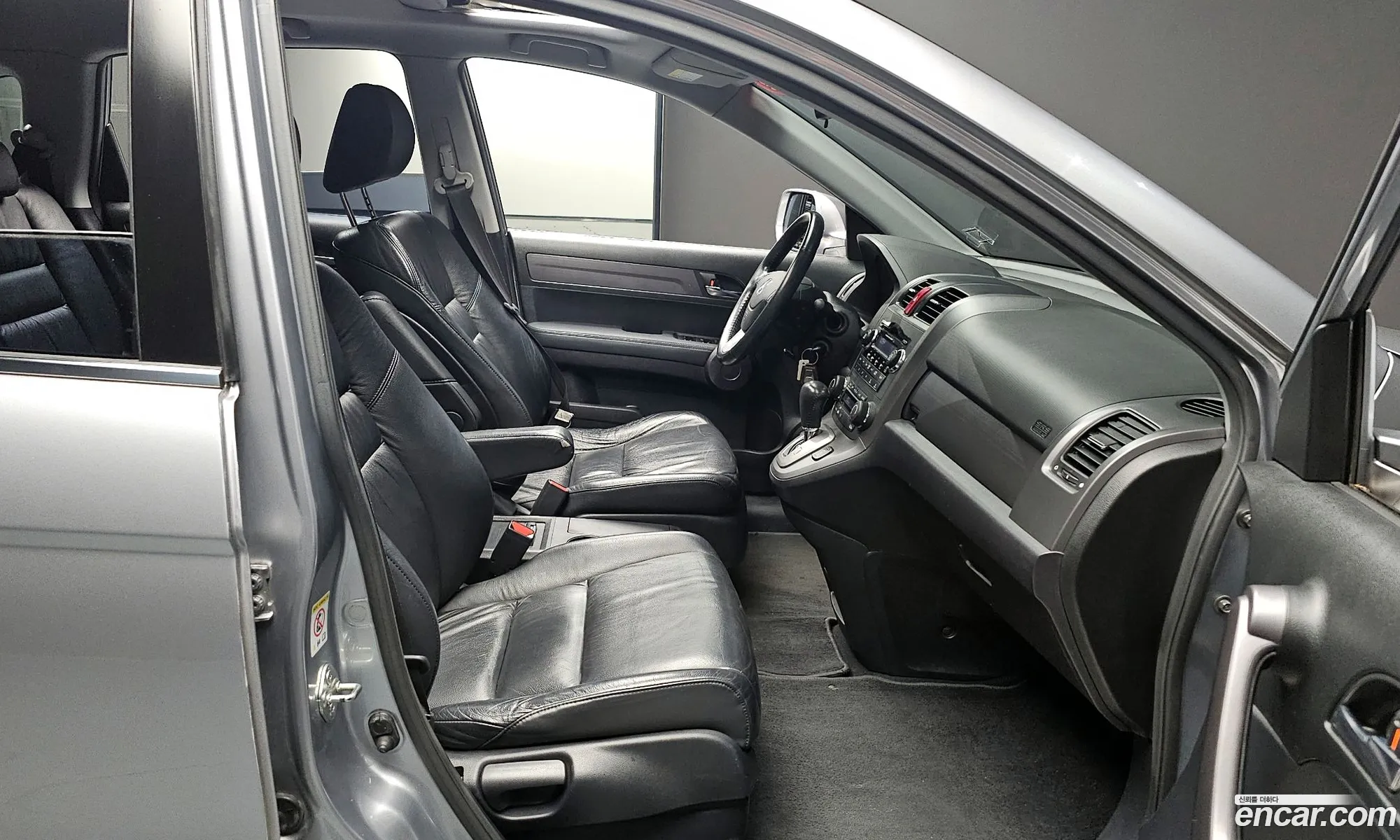 Korex Auto Trade - фотография 12474101