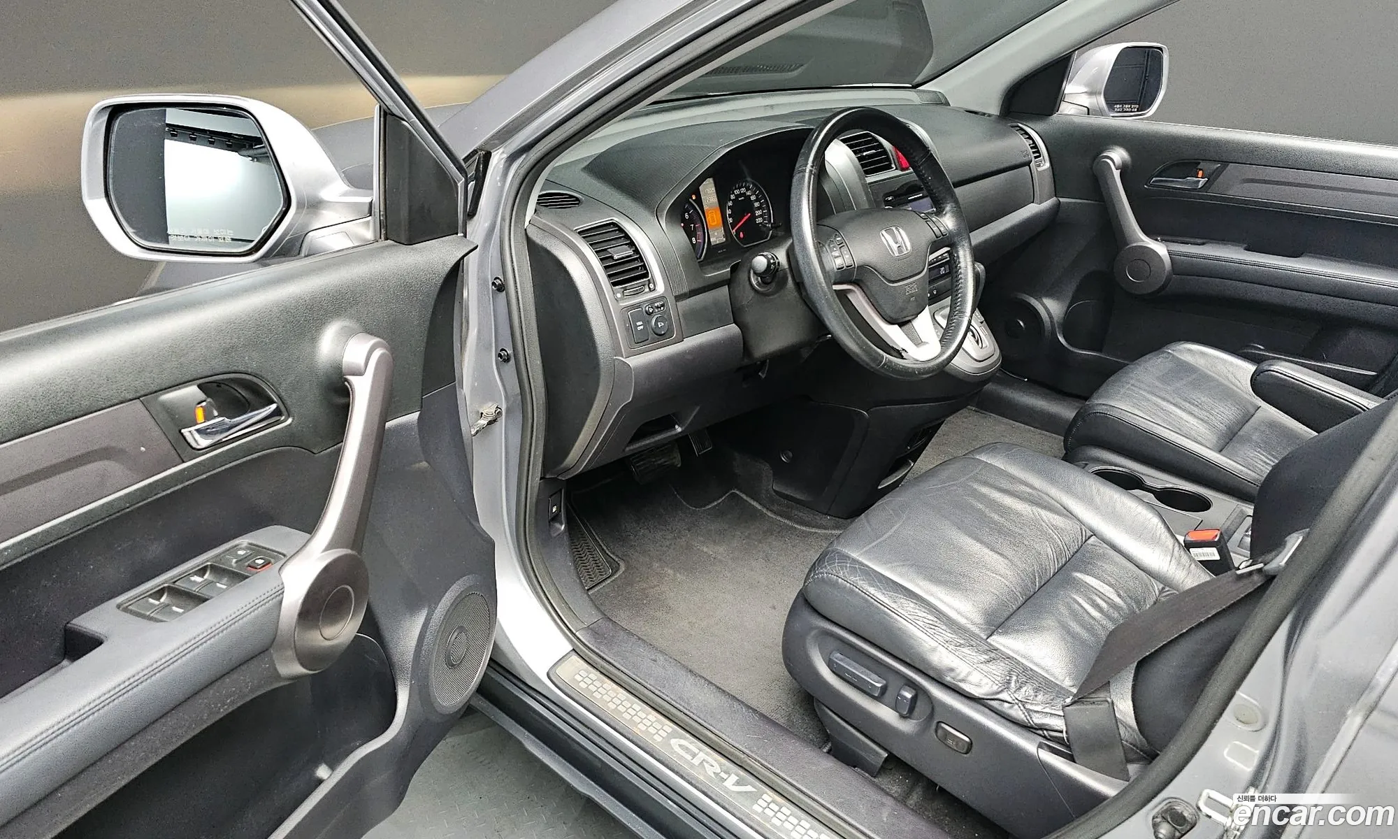 Korex Auto Trade - фотография 12474103