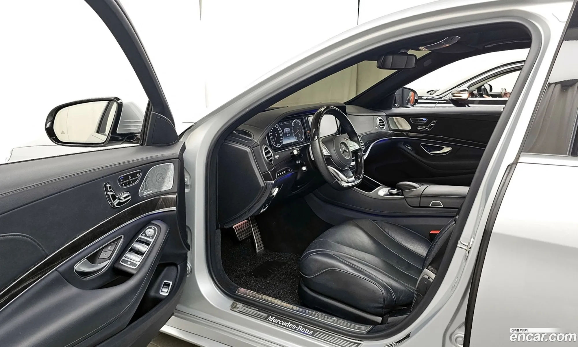 Korex Auto Trade - фотография 14330755