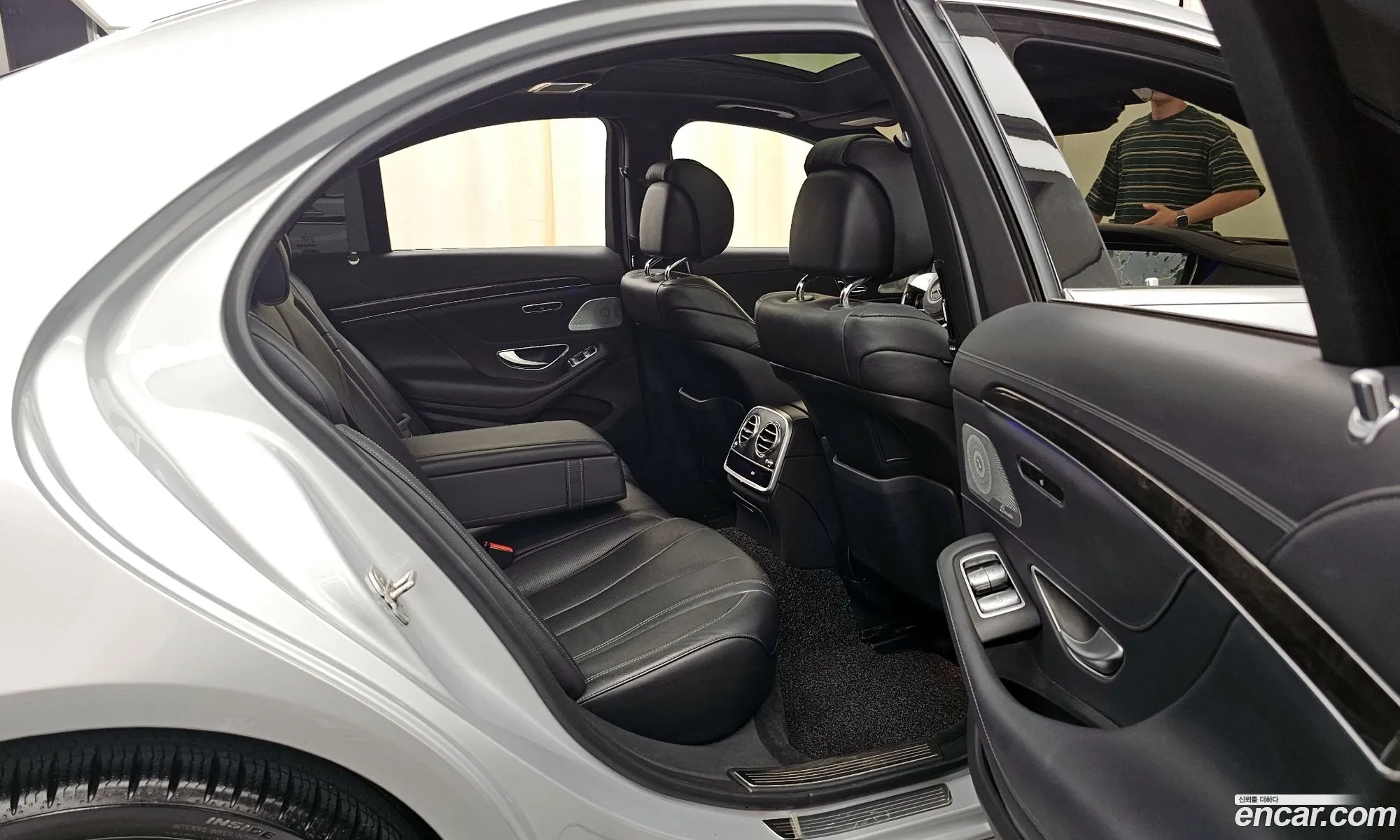 Korex Auto Trade - фотография 14330753