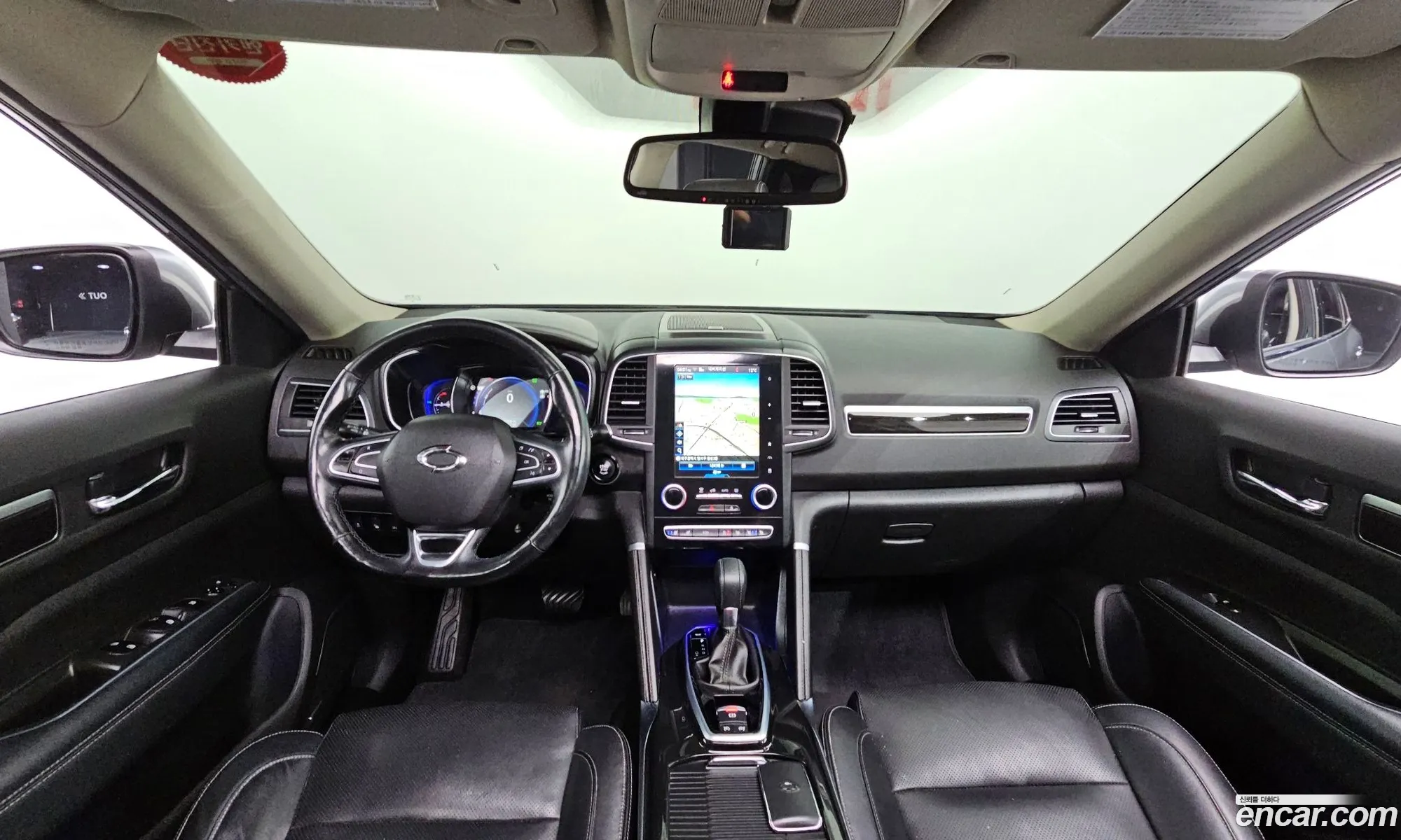 Korex Auto Trade - фотография 3313103