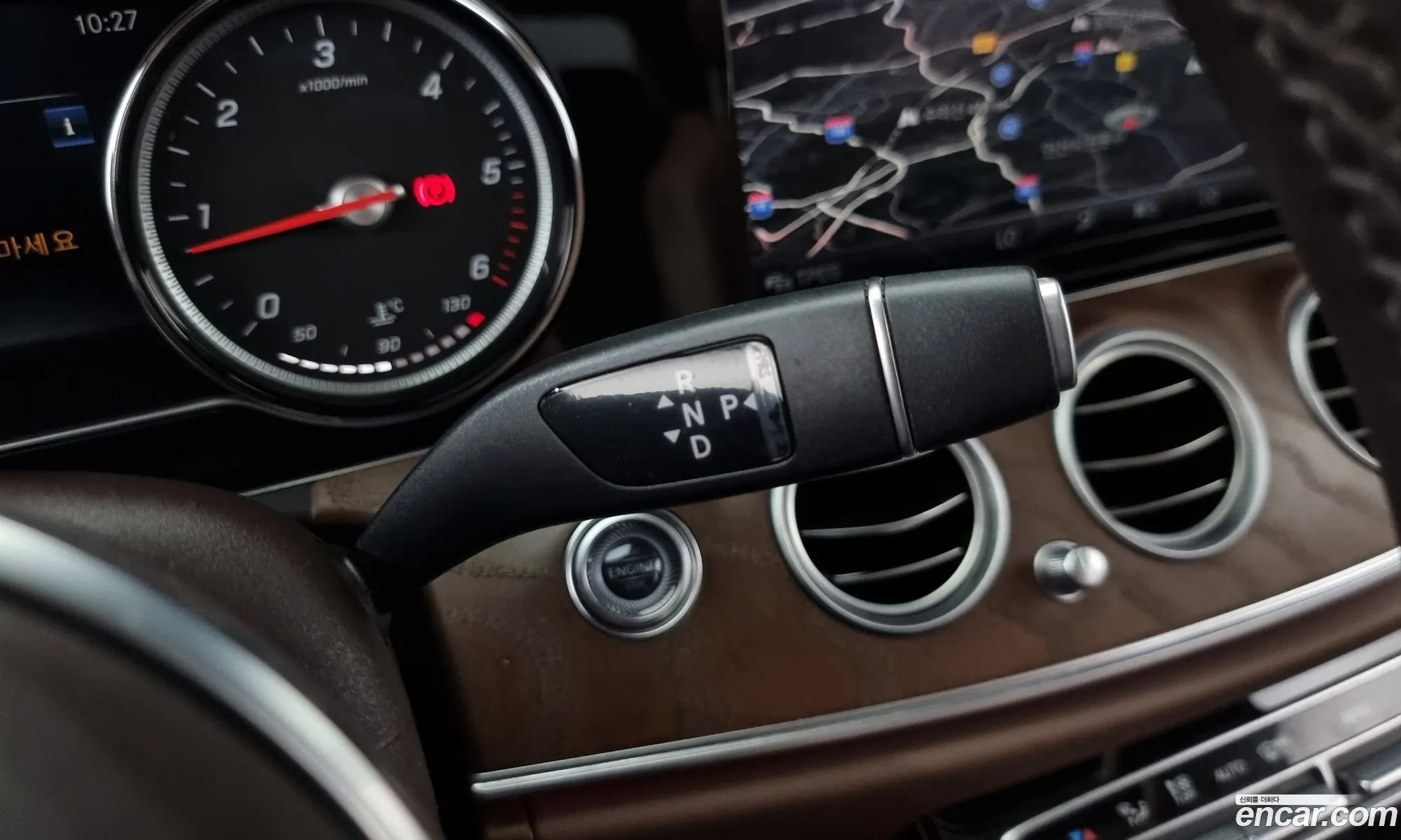 Korex Auto Trade - фотография 18507145