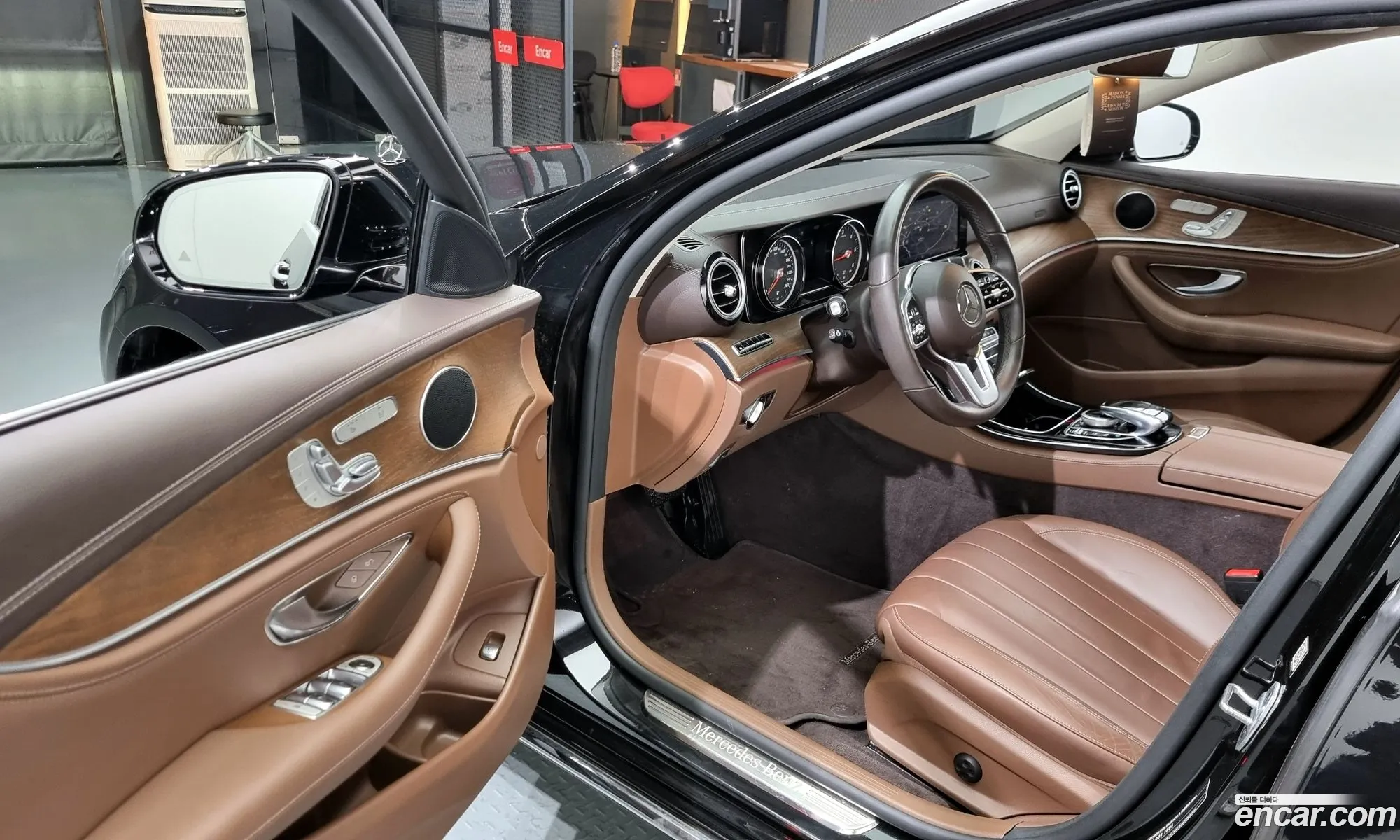 Korex Auto Trade - фотография 18507146