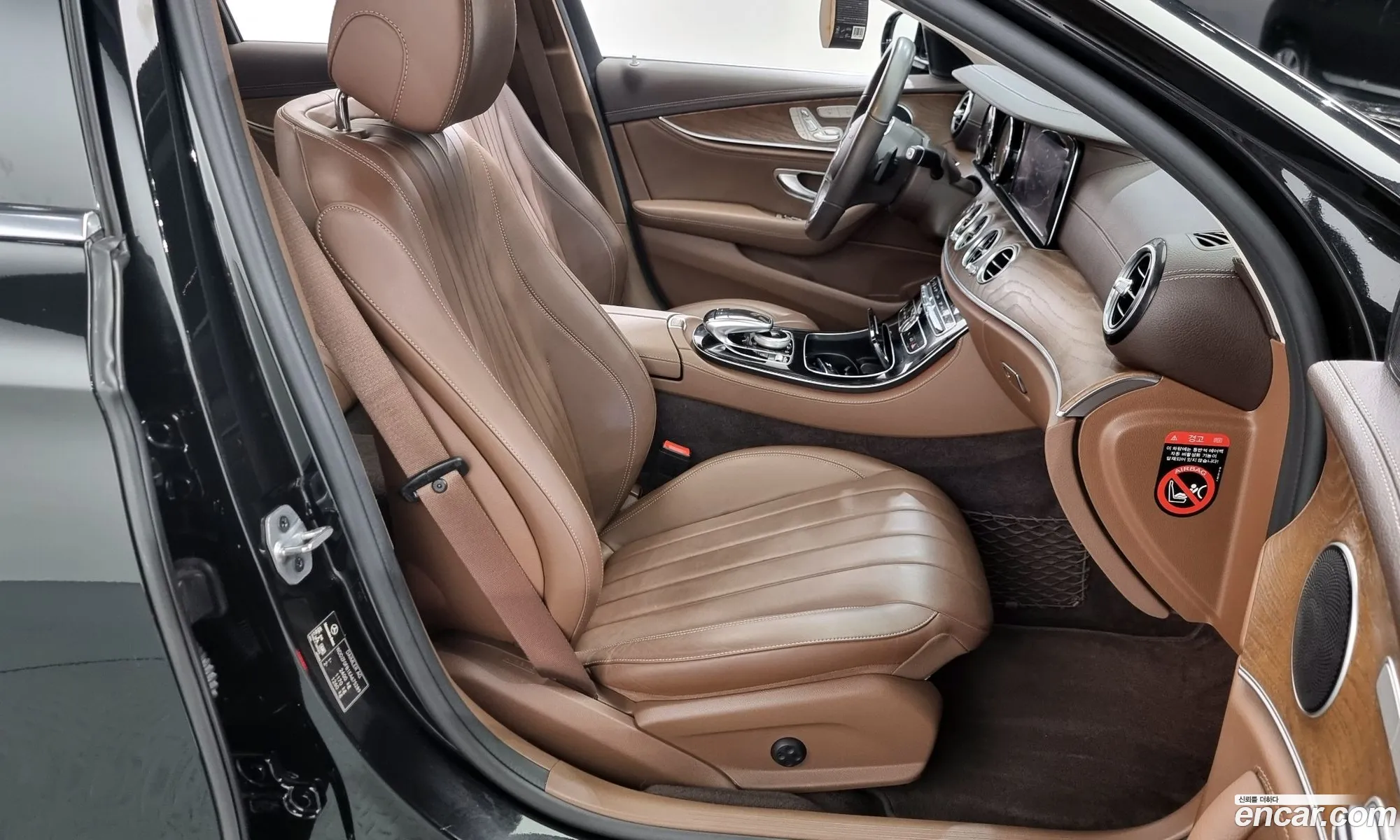 Korex Auto Trade - фотография 18507148
