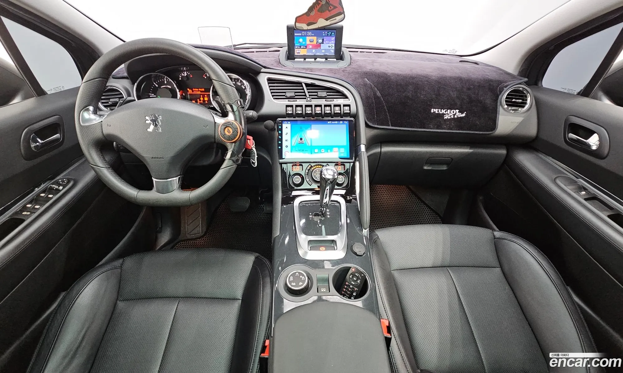 Korex Auto Trade - фотография 4664705
