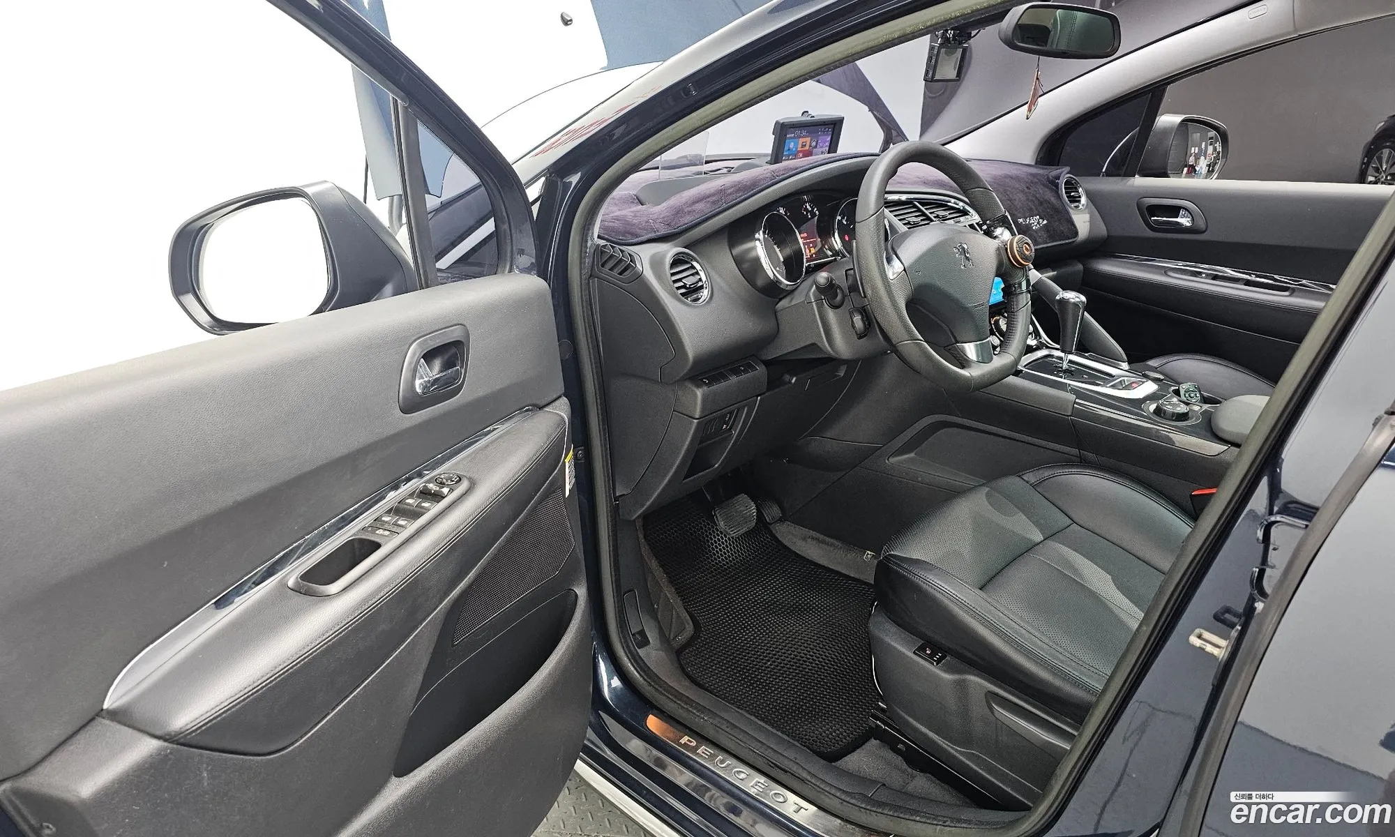 Korex Auto Trade - фотография 4664709