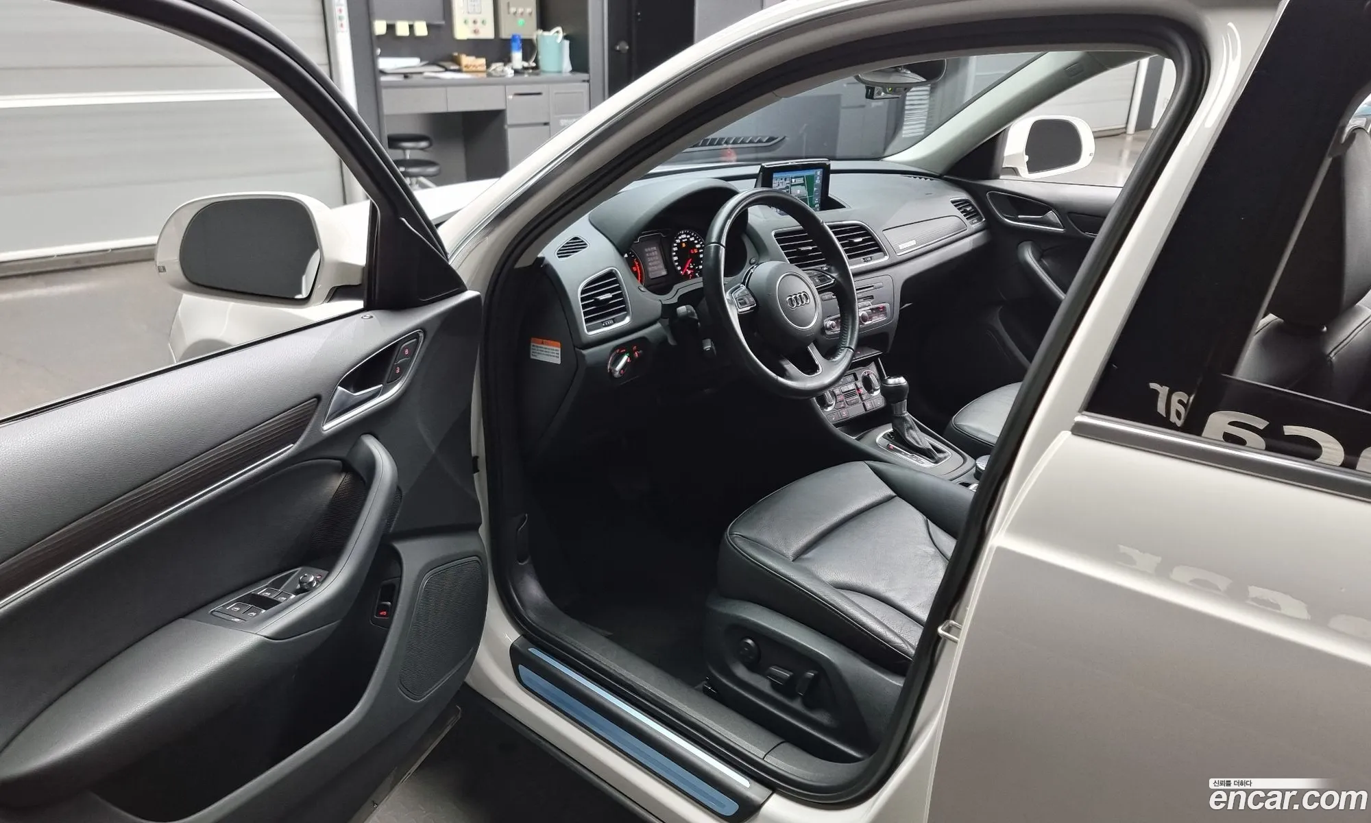 Korex Auto Trade - фотография 2572