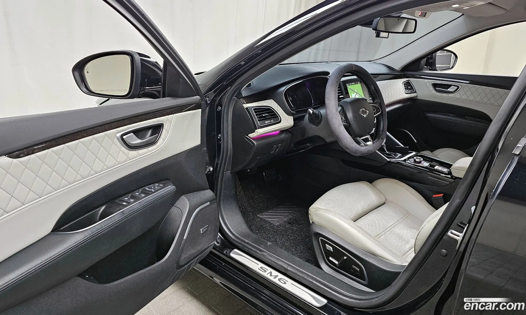 Korex Auto Trade - фотография 1753227