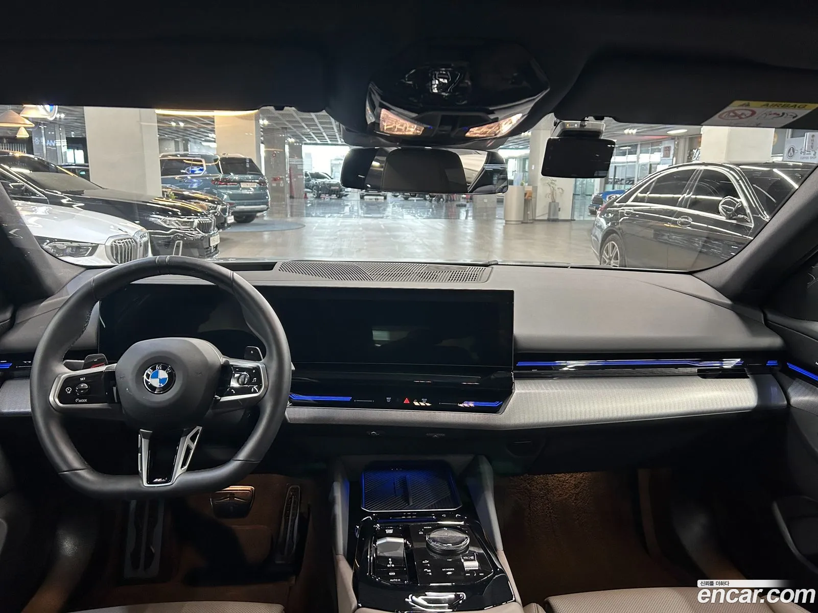 Korex Auto Trade - фотография 15468325