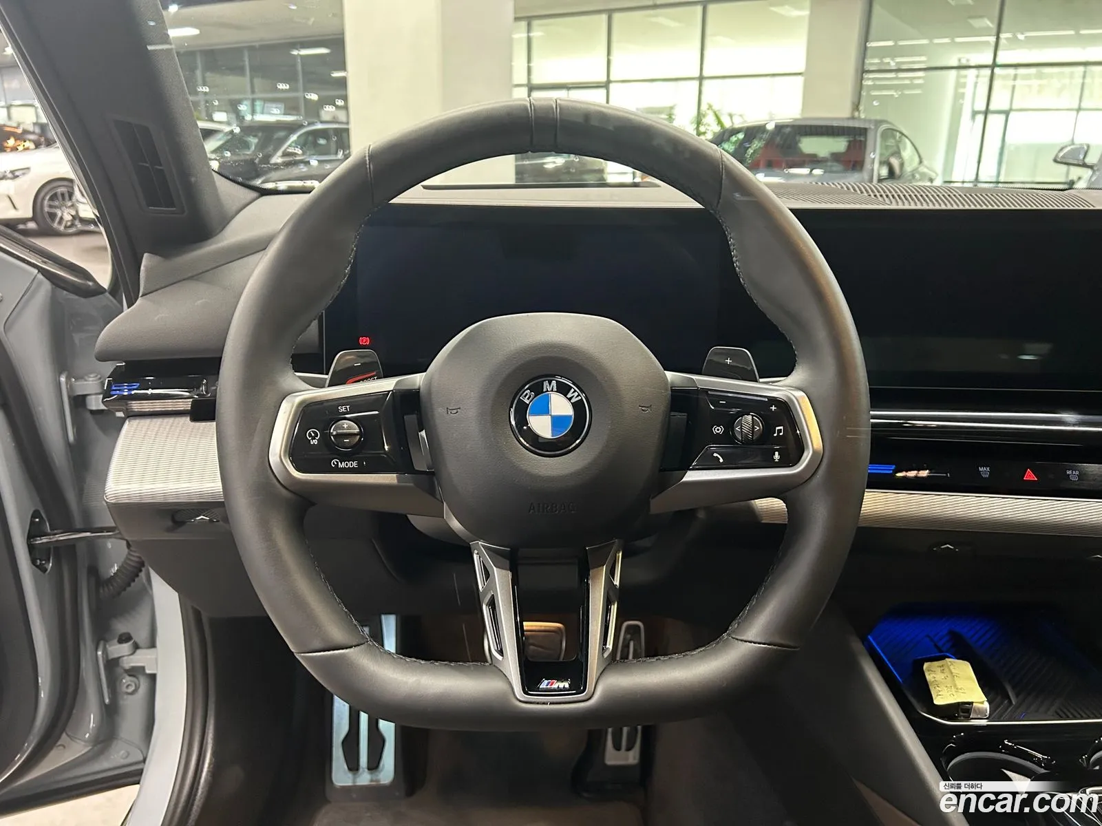 Korex Auto Trade - фотография 15468338