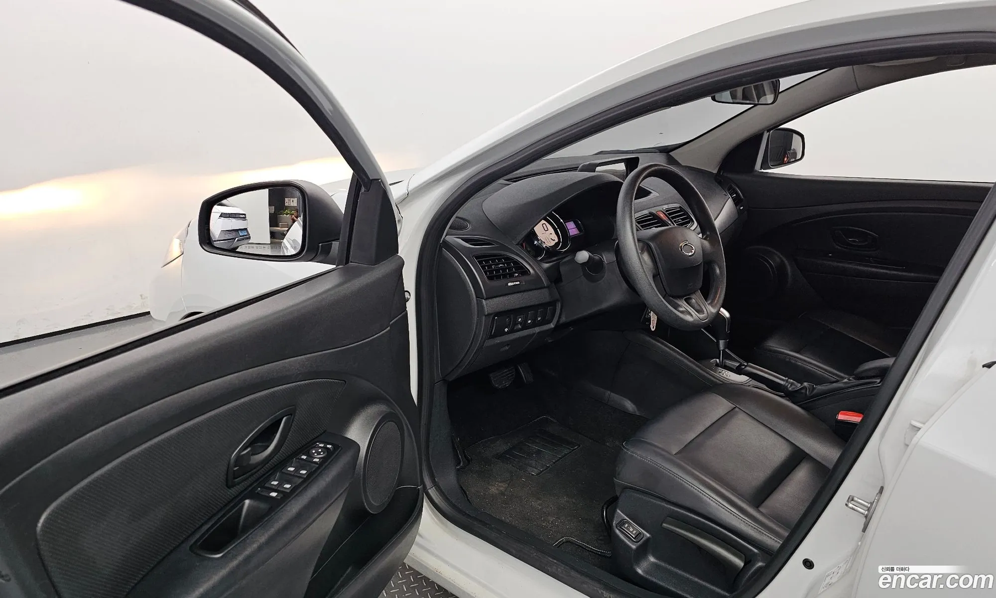Korex Auto Trade - фотография 1837942